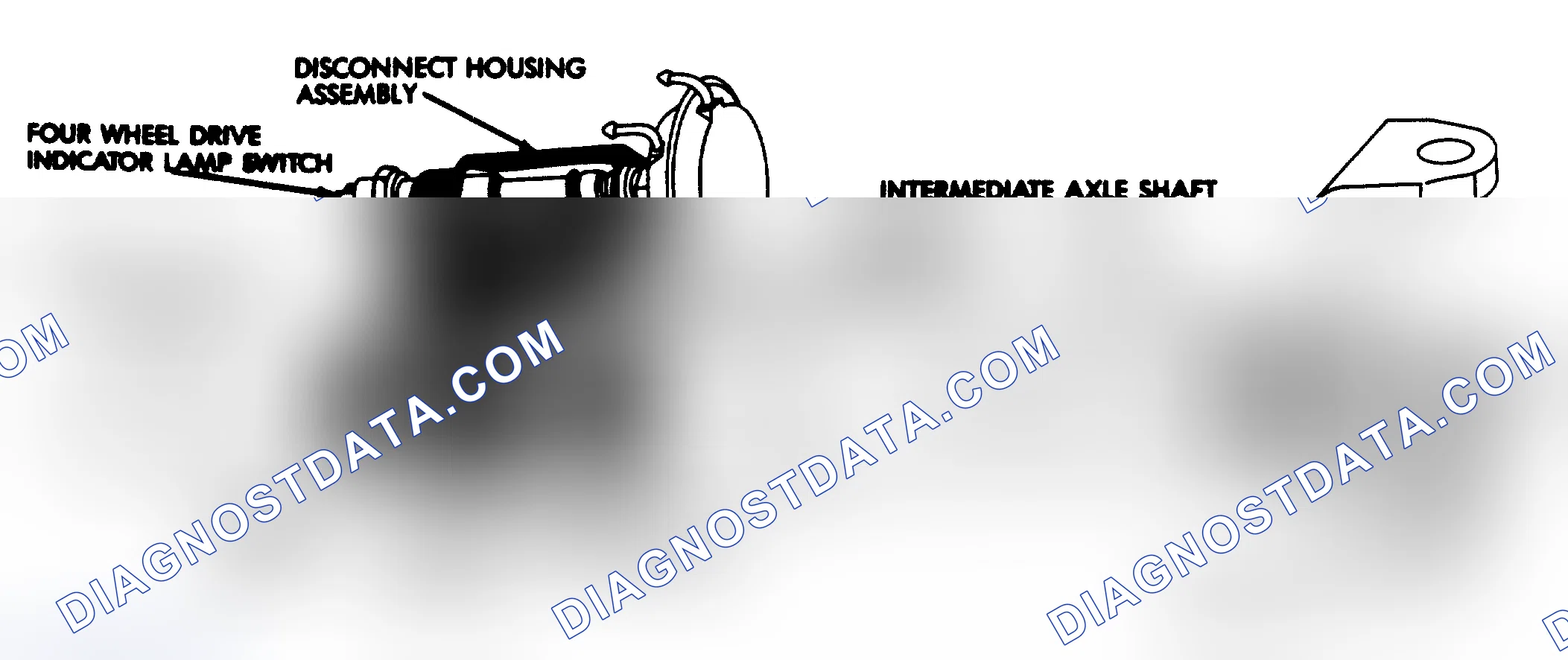Scheme 1: DESCRIPTION