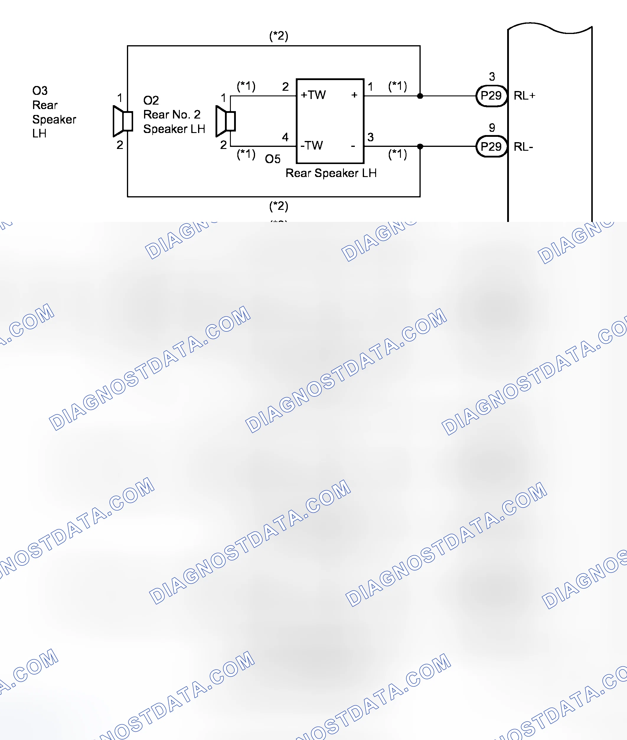 Scheme 13