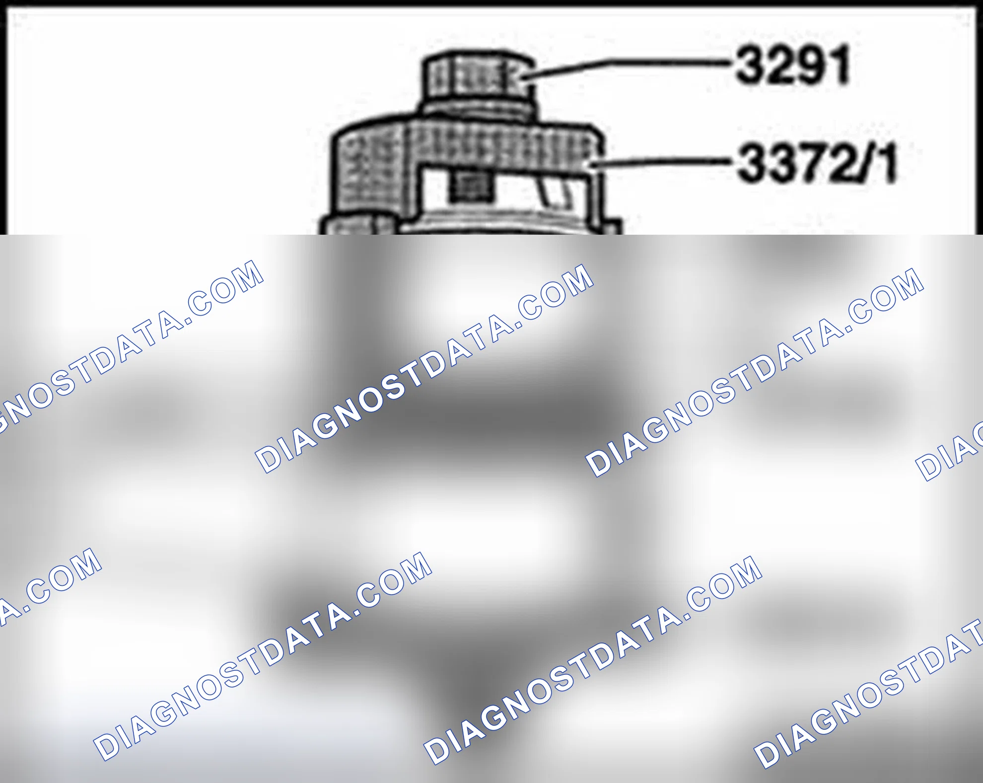 Scheme 75