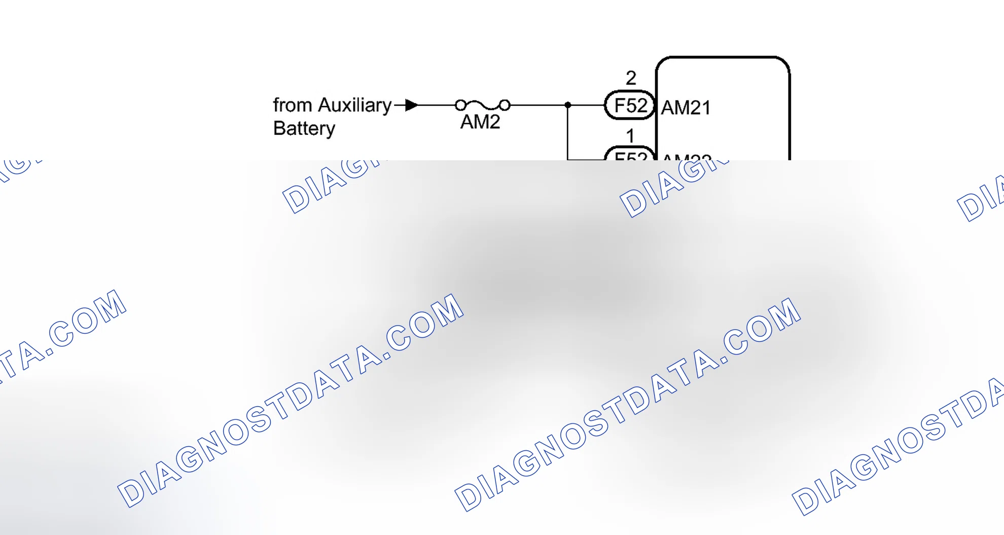 Scheme 26: WIRING DIAGRAM