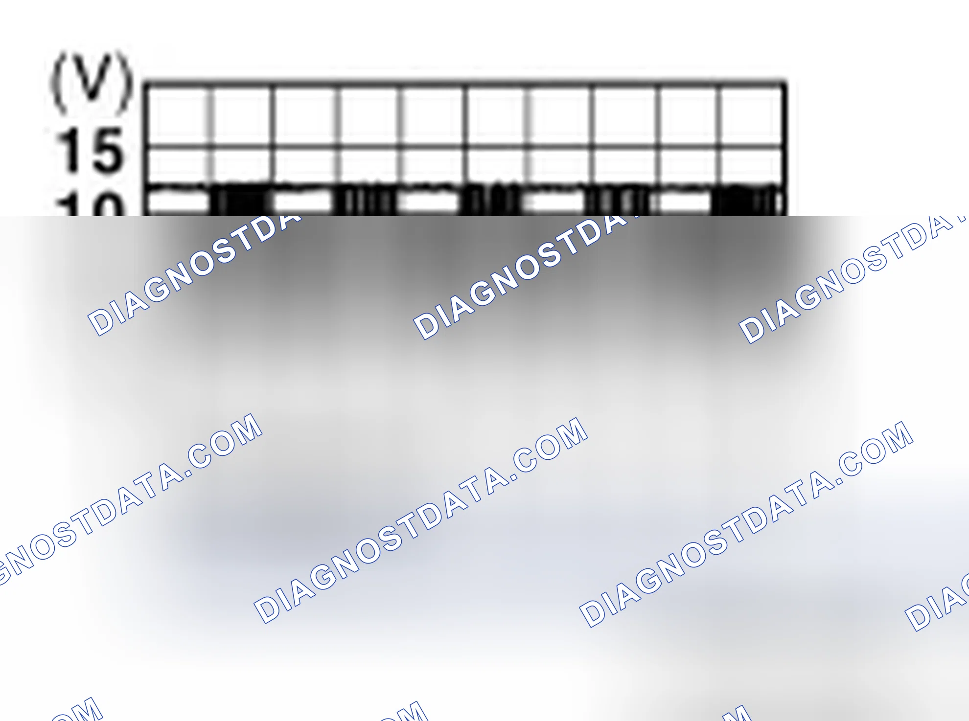 Scheme 160