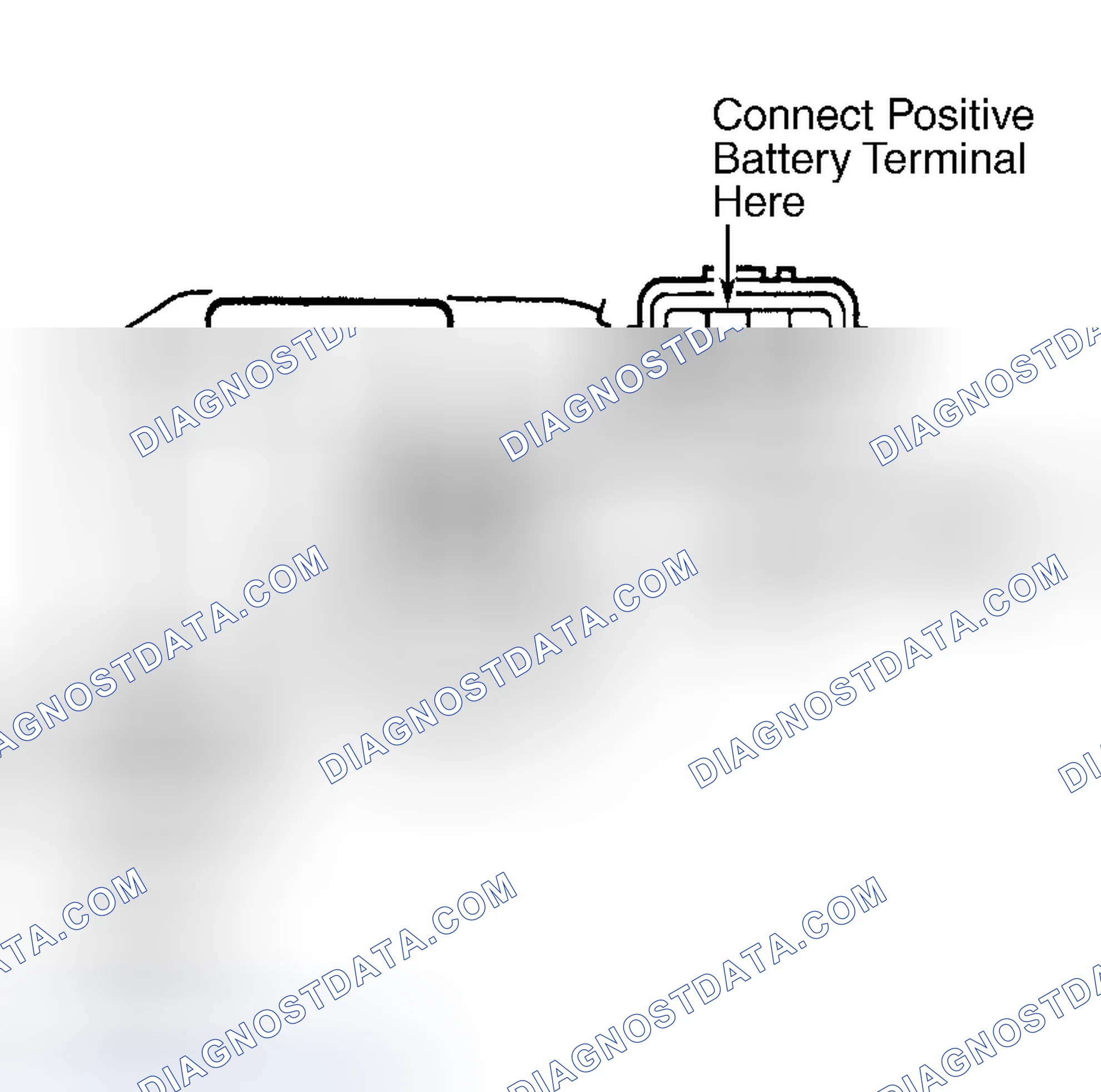 Scheme 17