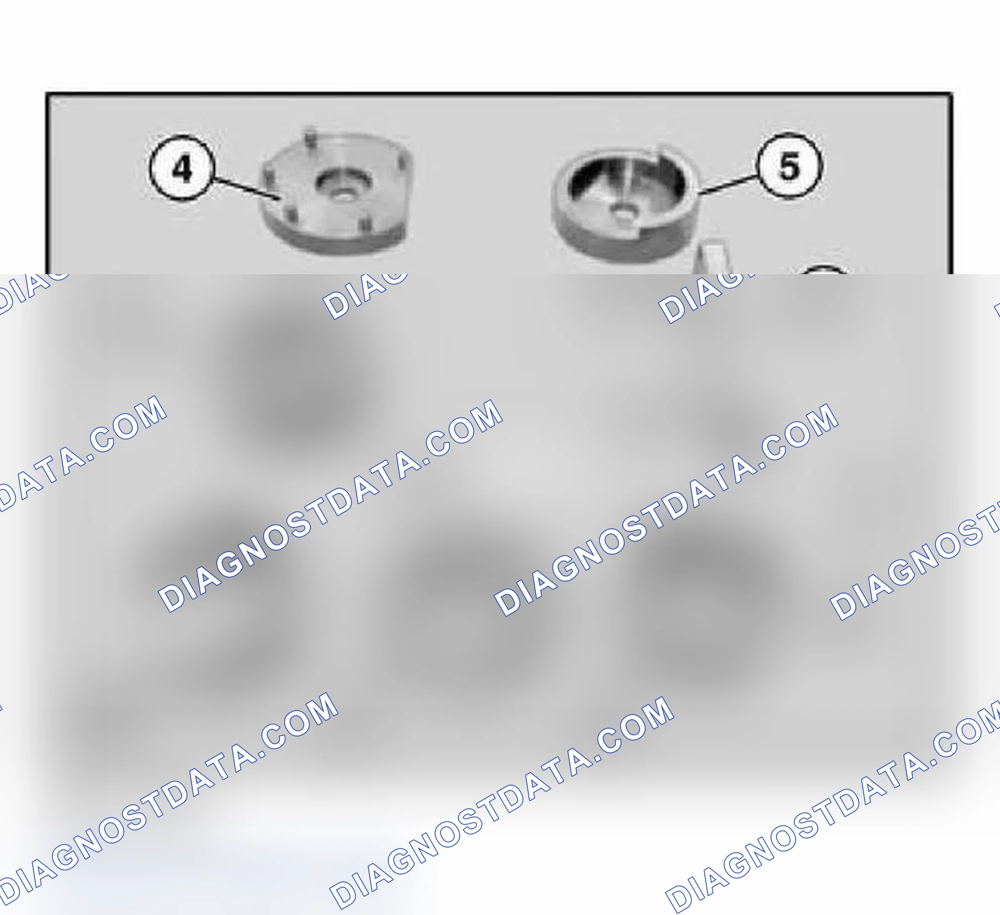 Scheme 1: 22 1 010 Set of tools