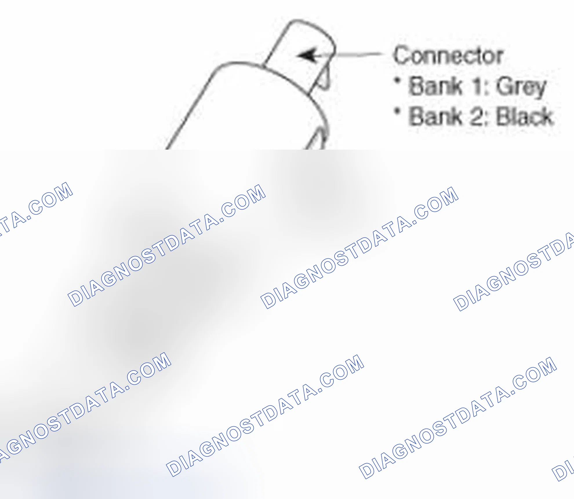 Scheme 129: Description
