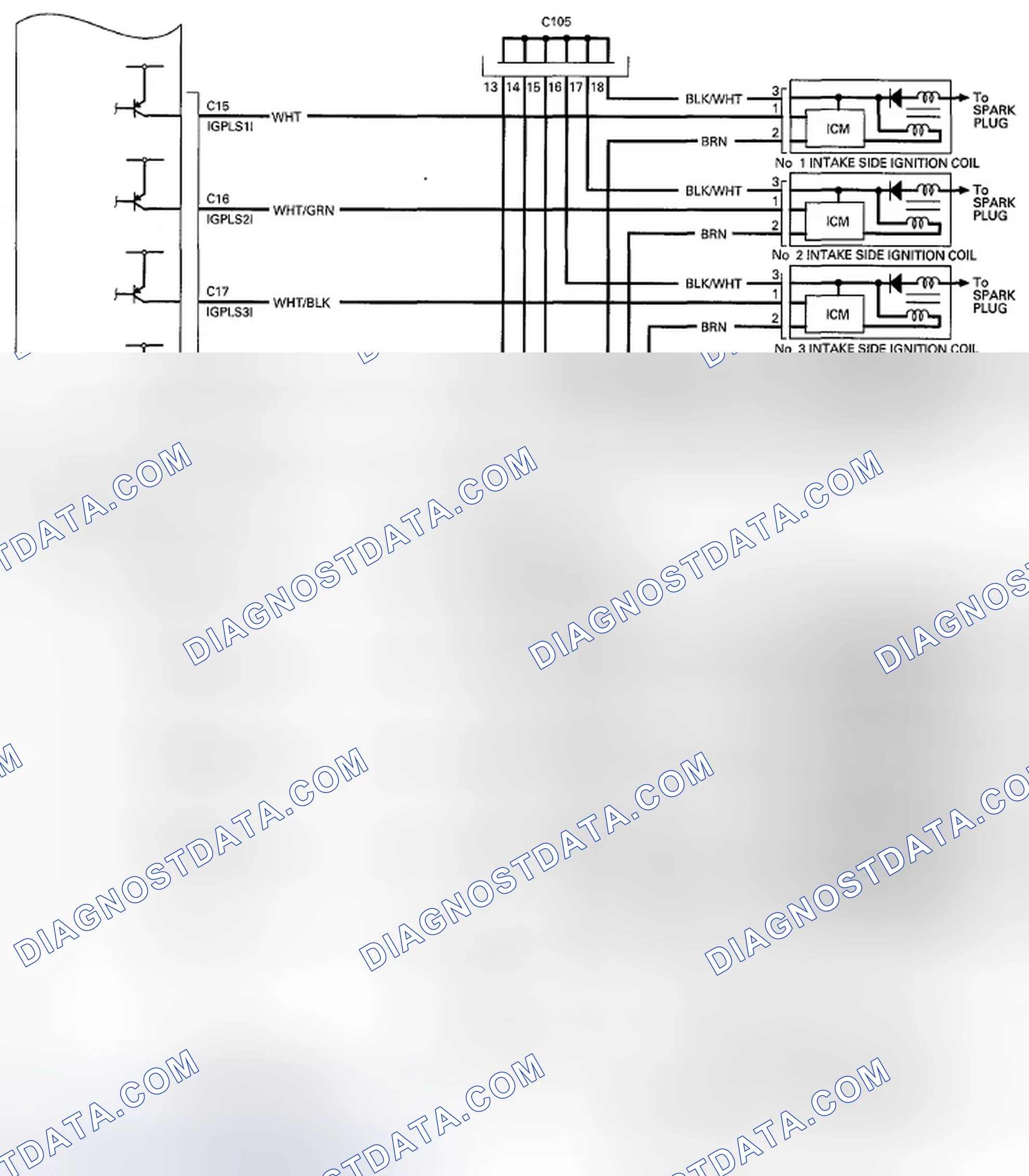 Scheme 109