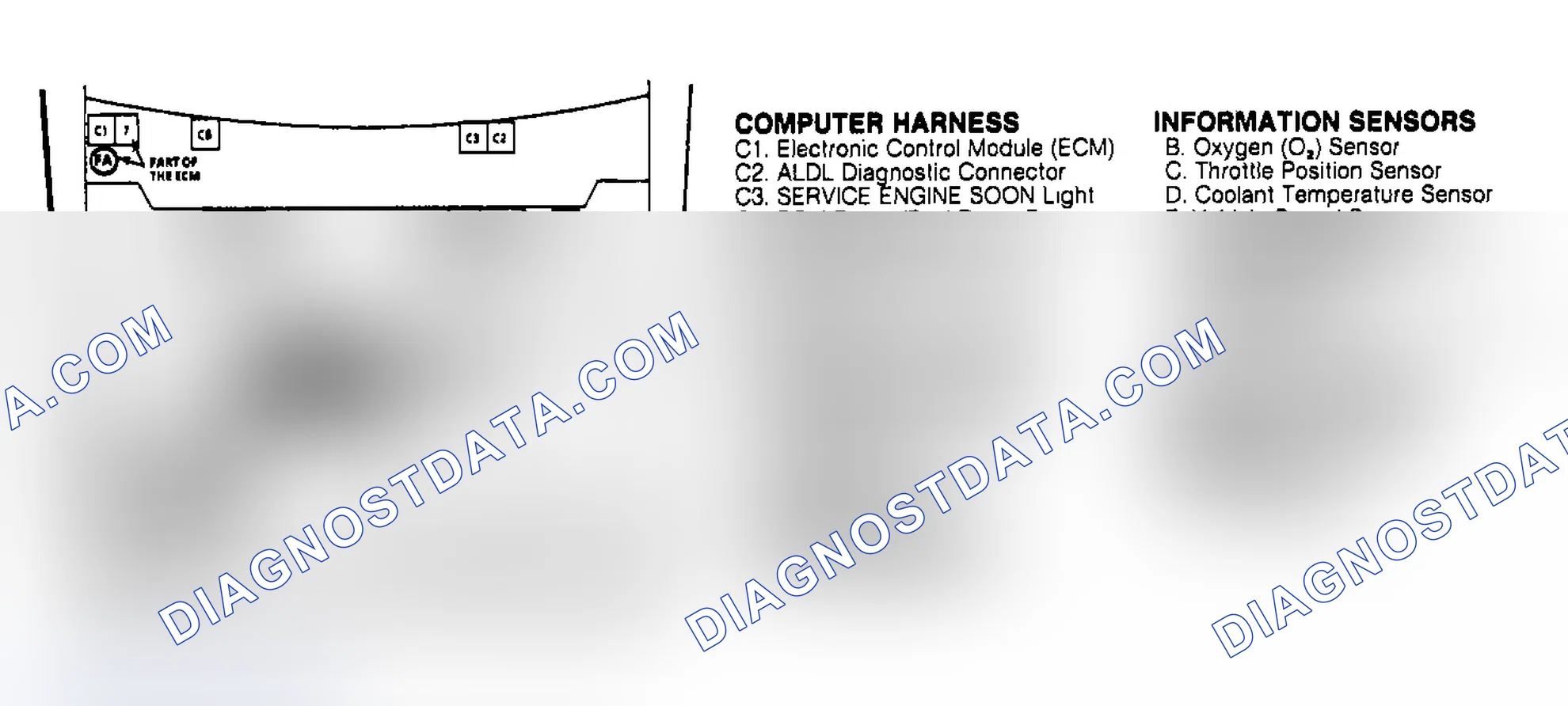 Scheme 184