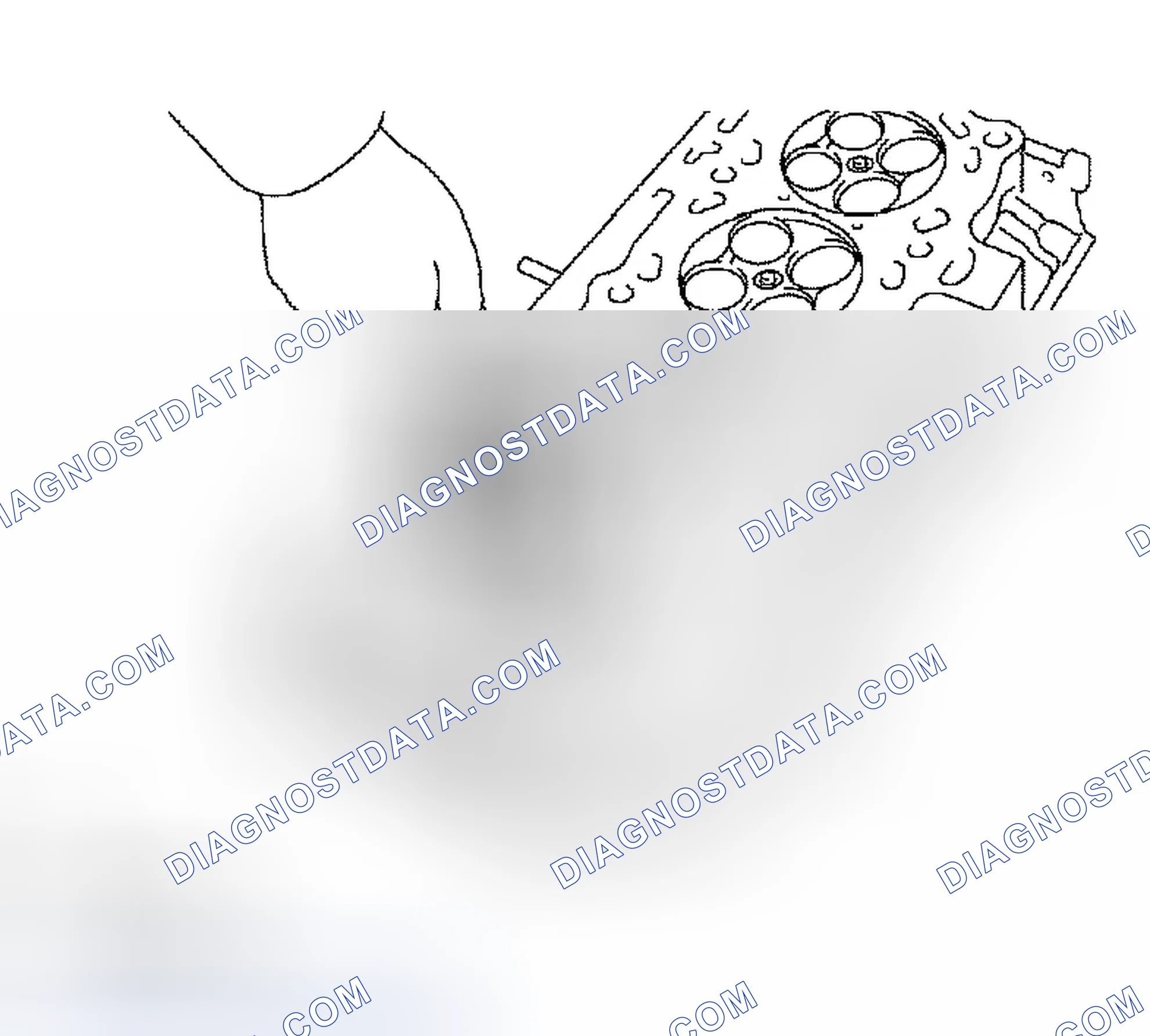 Scheme 108