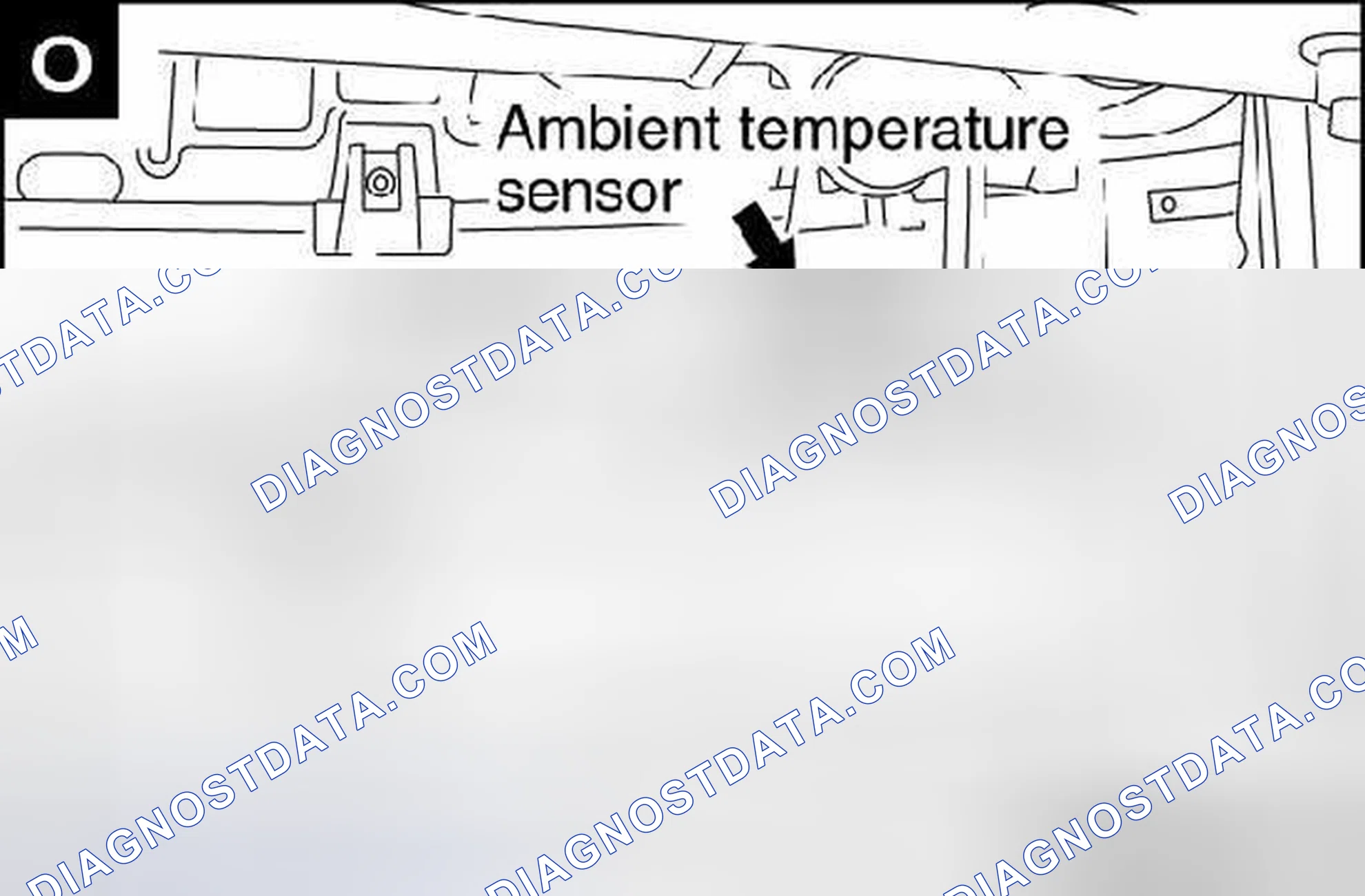 Scheme 145