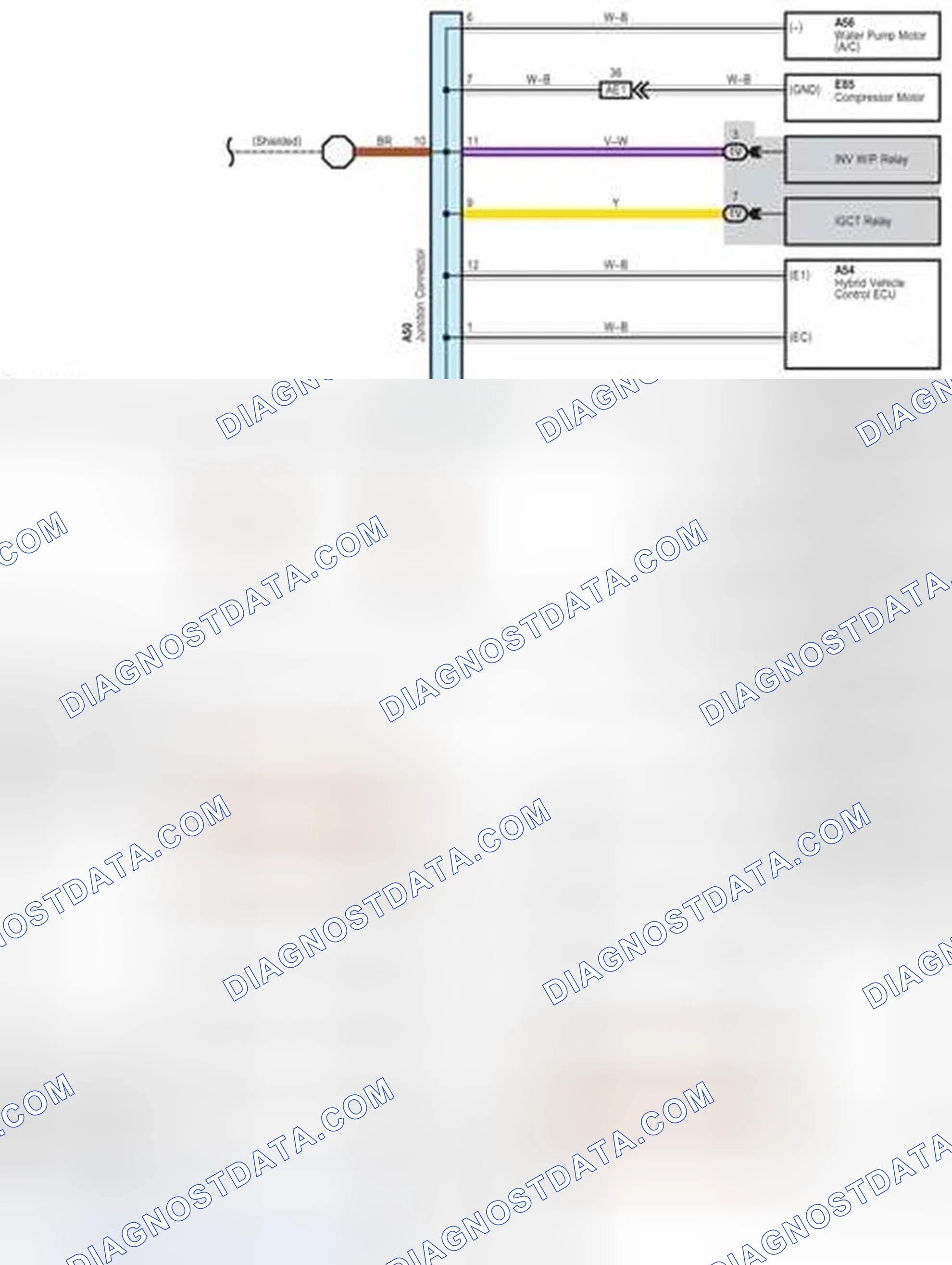 Scheme 232