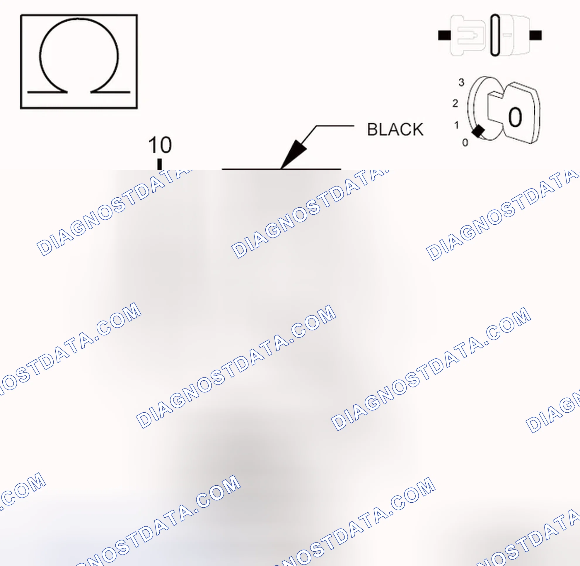 Scheme 73
