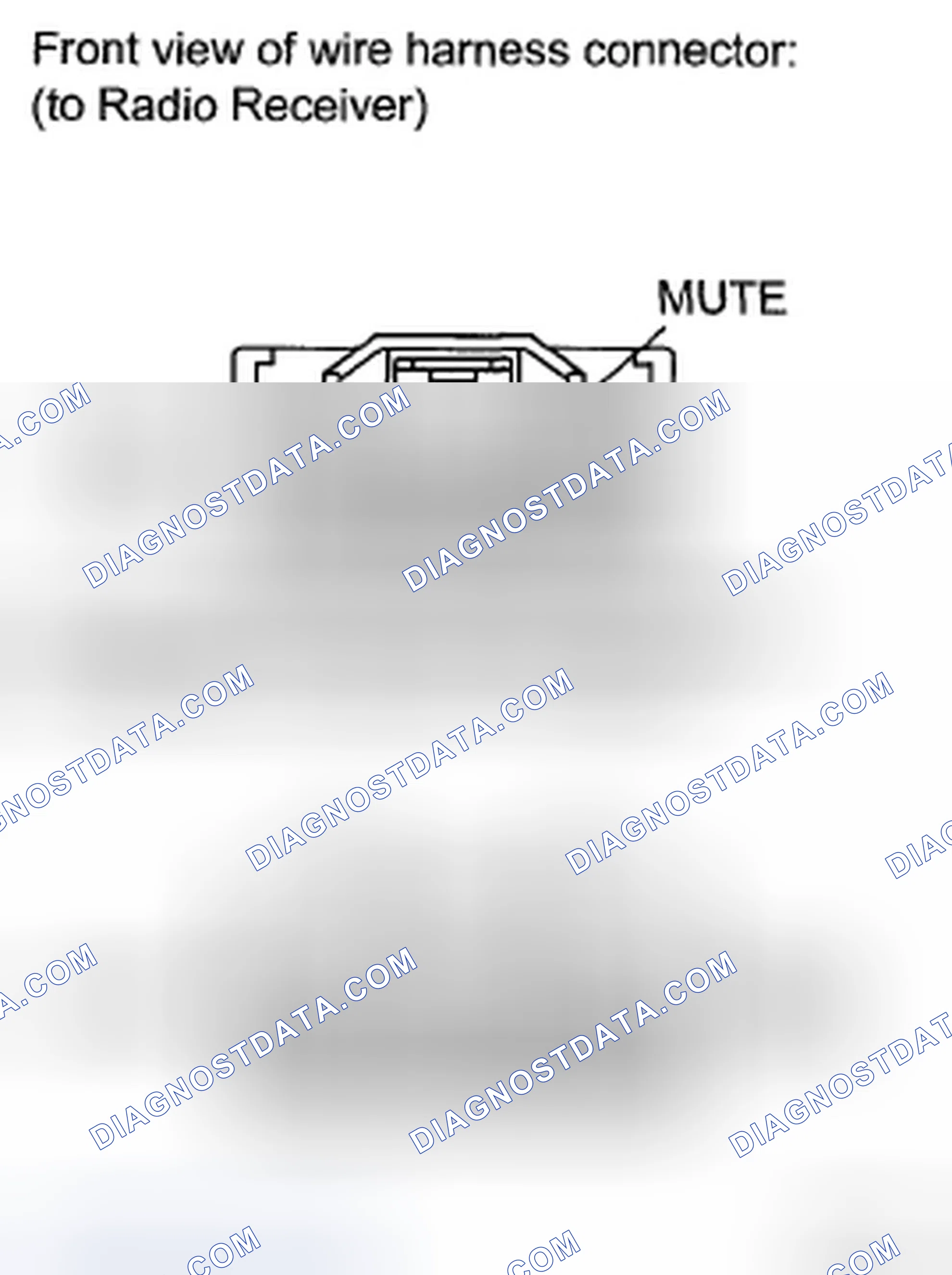 Scheme 22