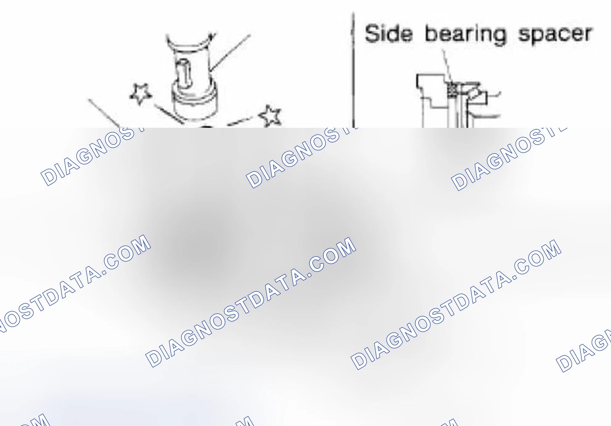 Scheme 33