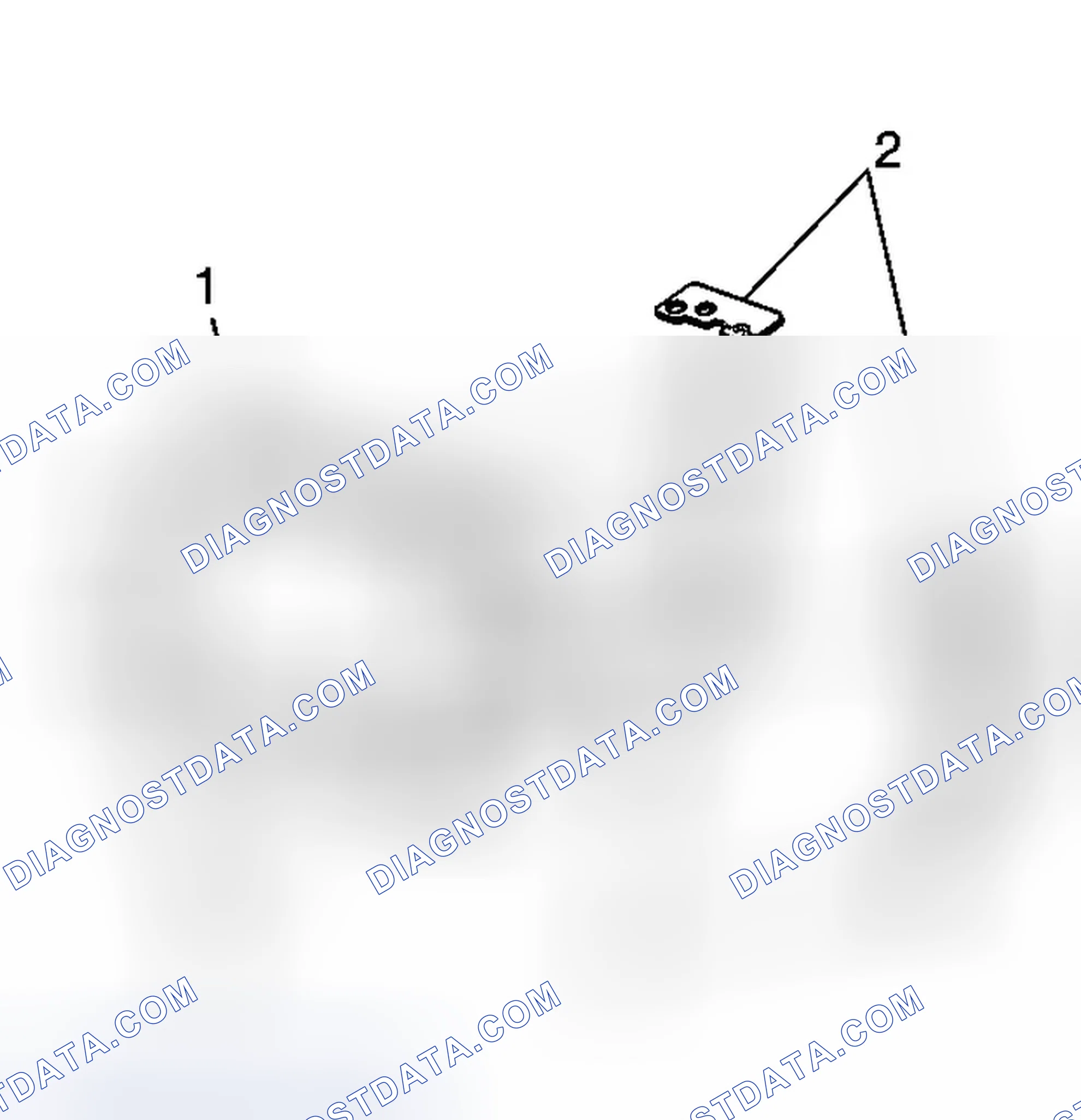 Scheme 9: Installation Procedure