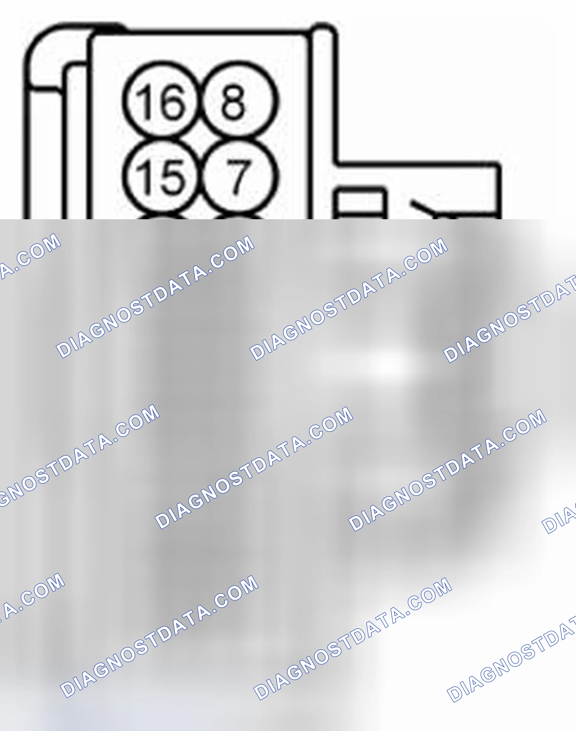 Scheme 12