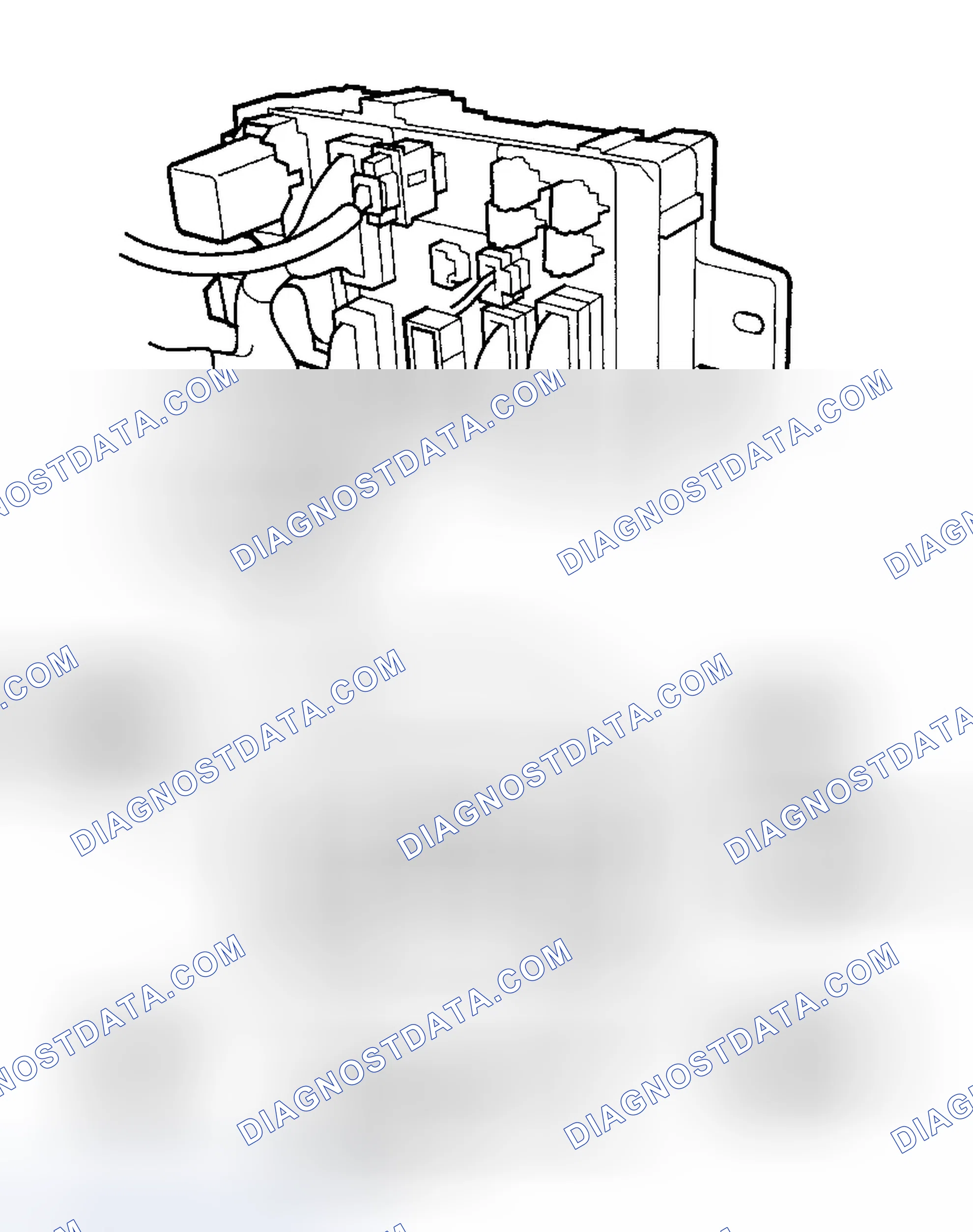 Scheme 1: Test