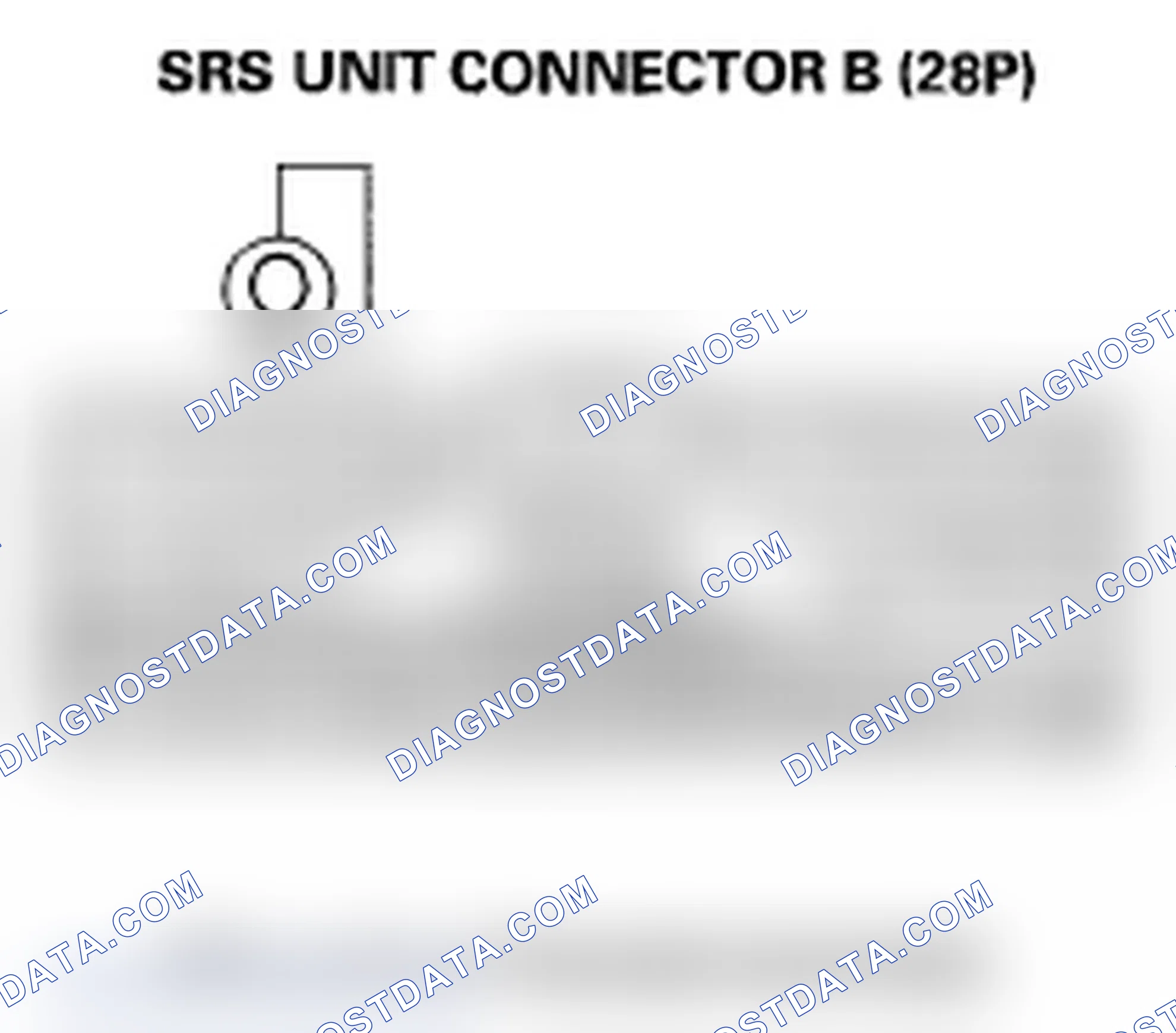 Scheme 67