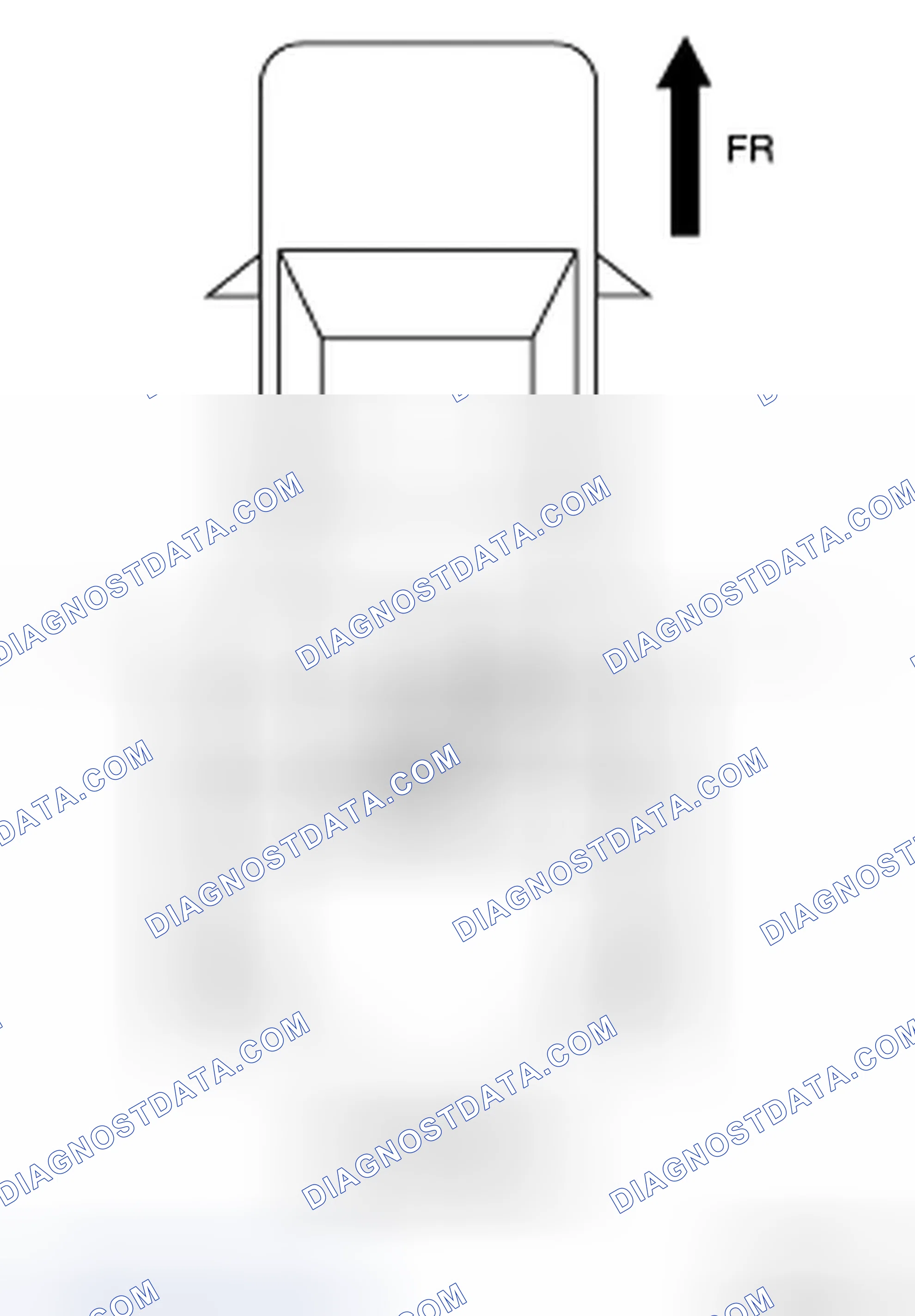Scheme 73: Adjustment