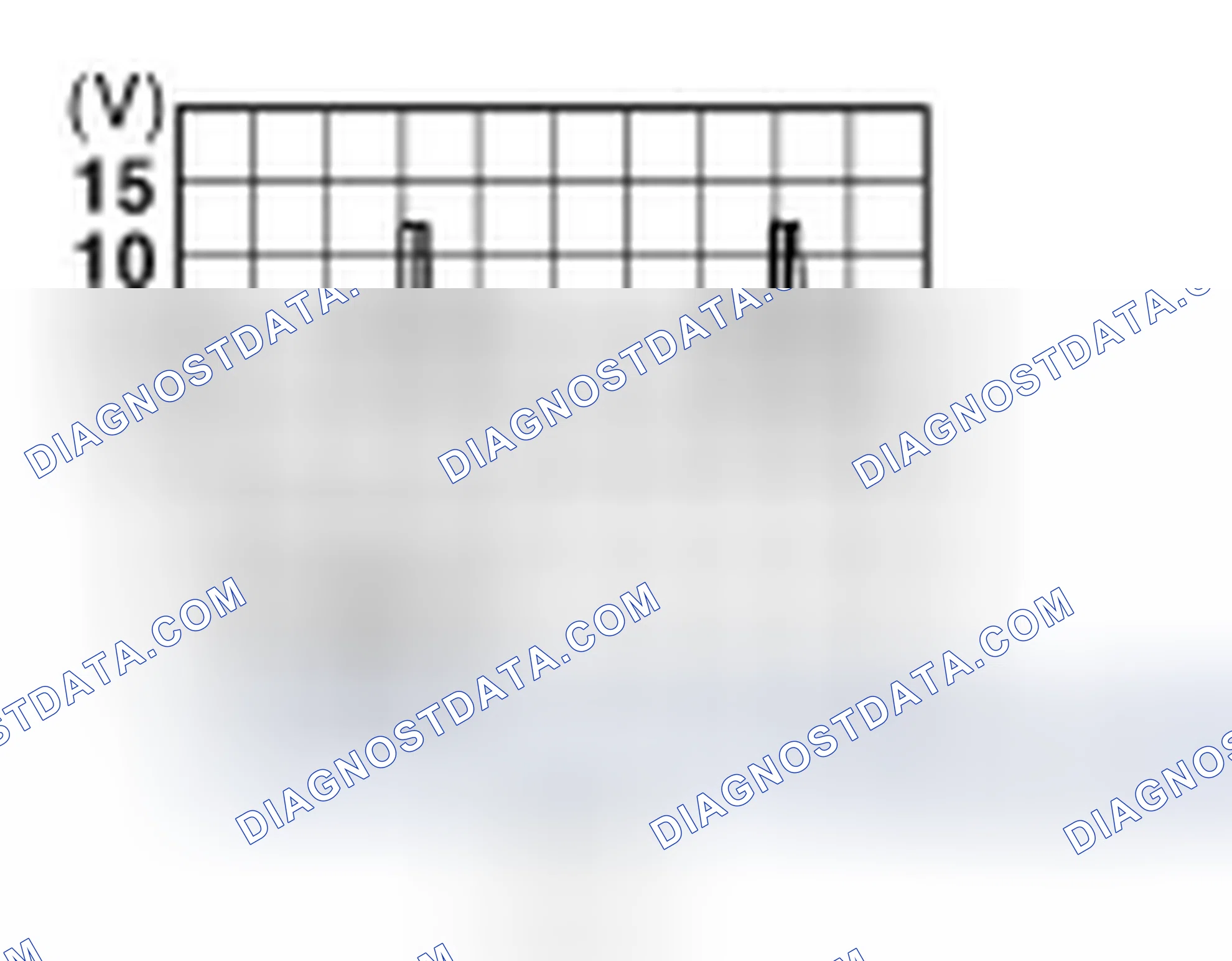 Scheme 21
