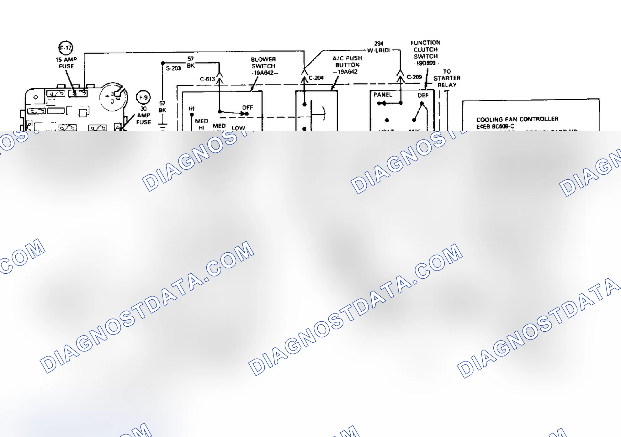 Scheme 8