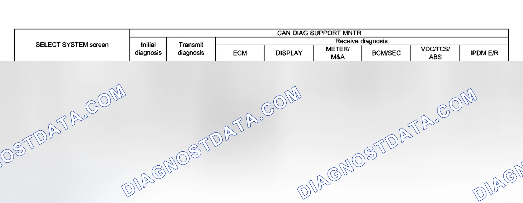 Scheme 163: Case 2
