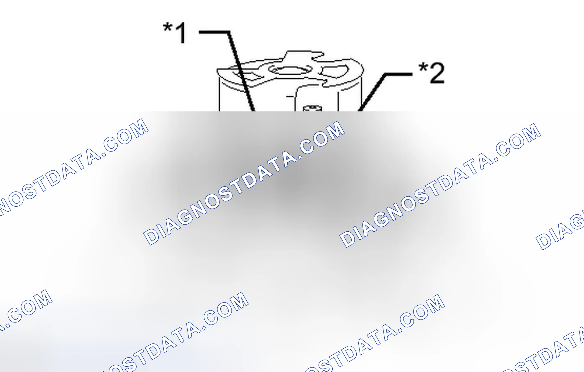 Scheme 77