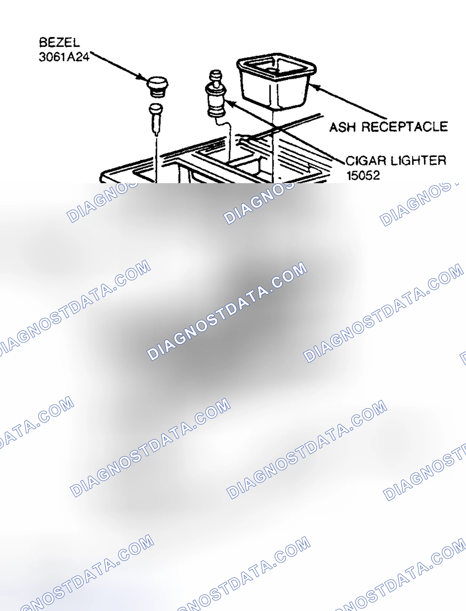 Scheme 4