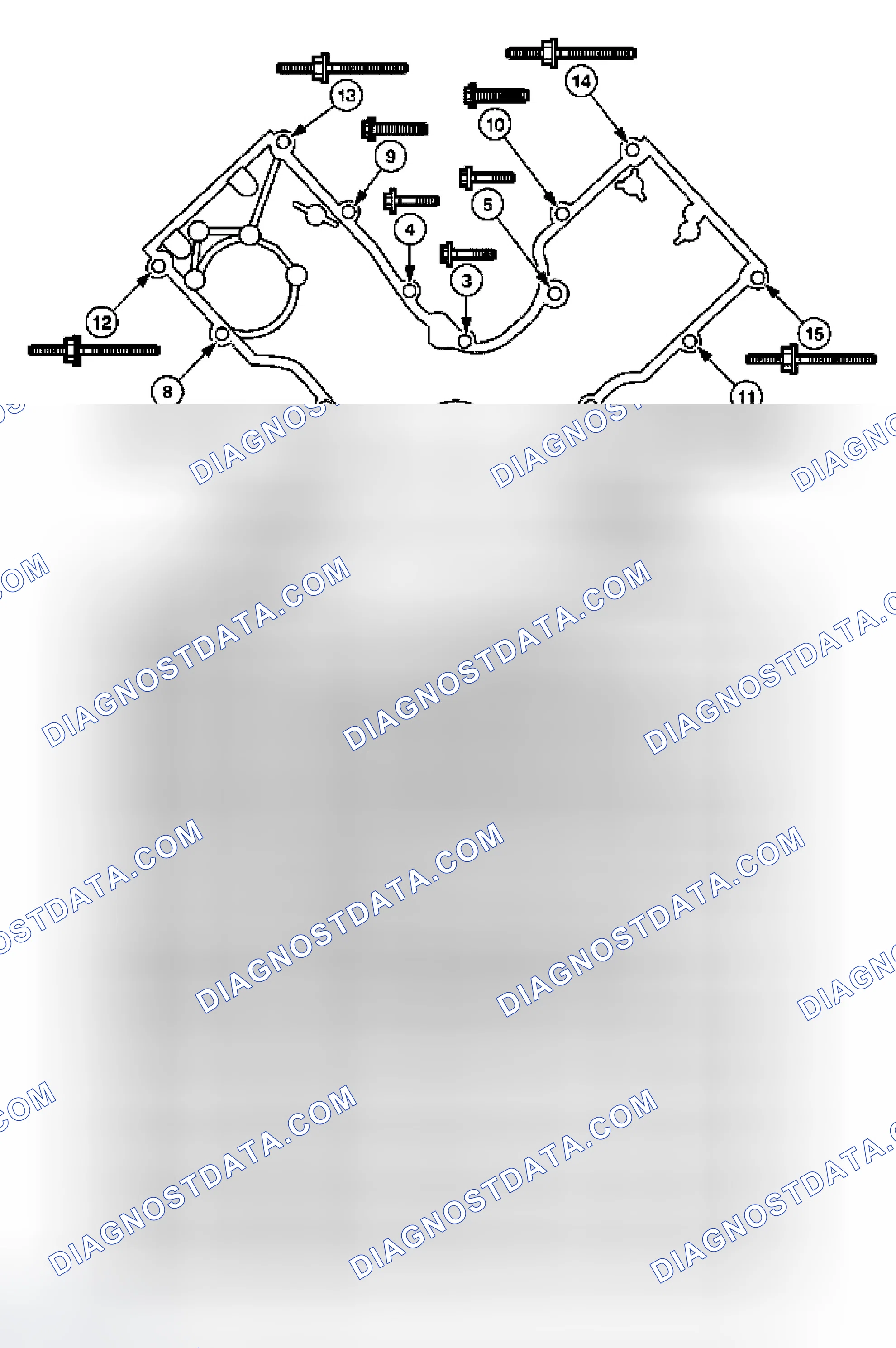 Scheme 190