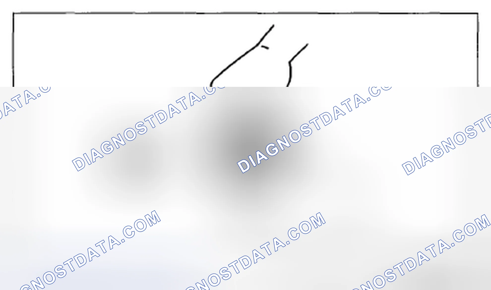 Scheme 490: Inspection During Removal, Disassembly
