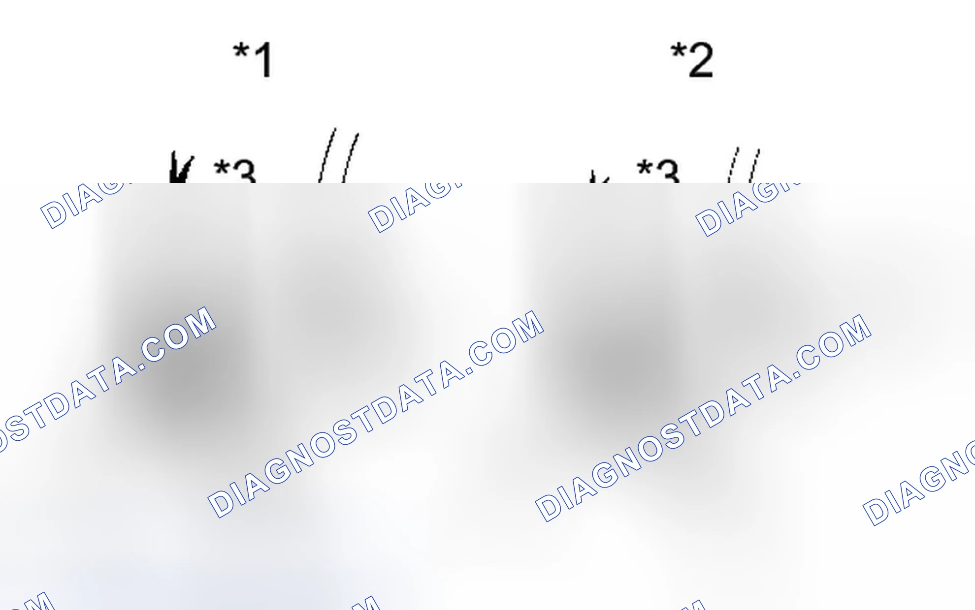 Scheme 448: PROCEDURE