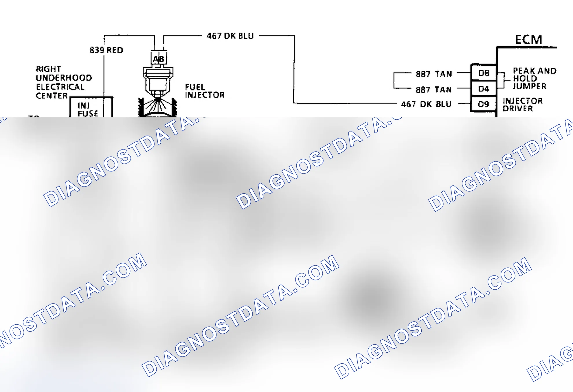 Scheme 15