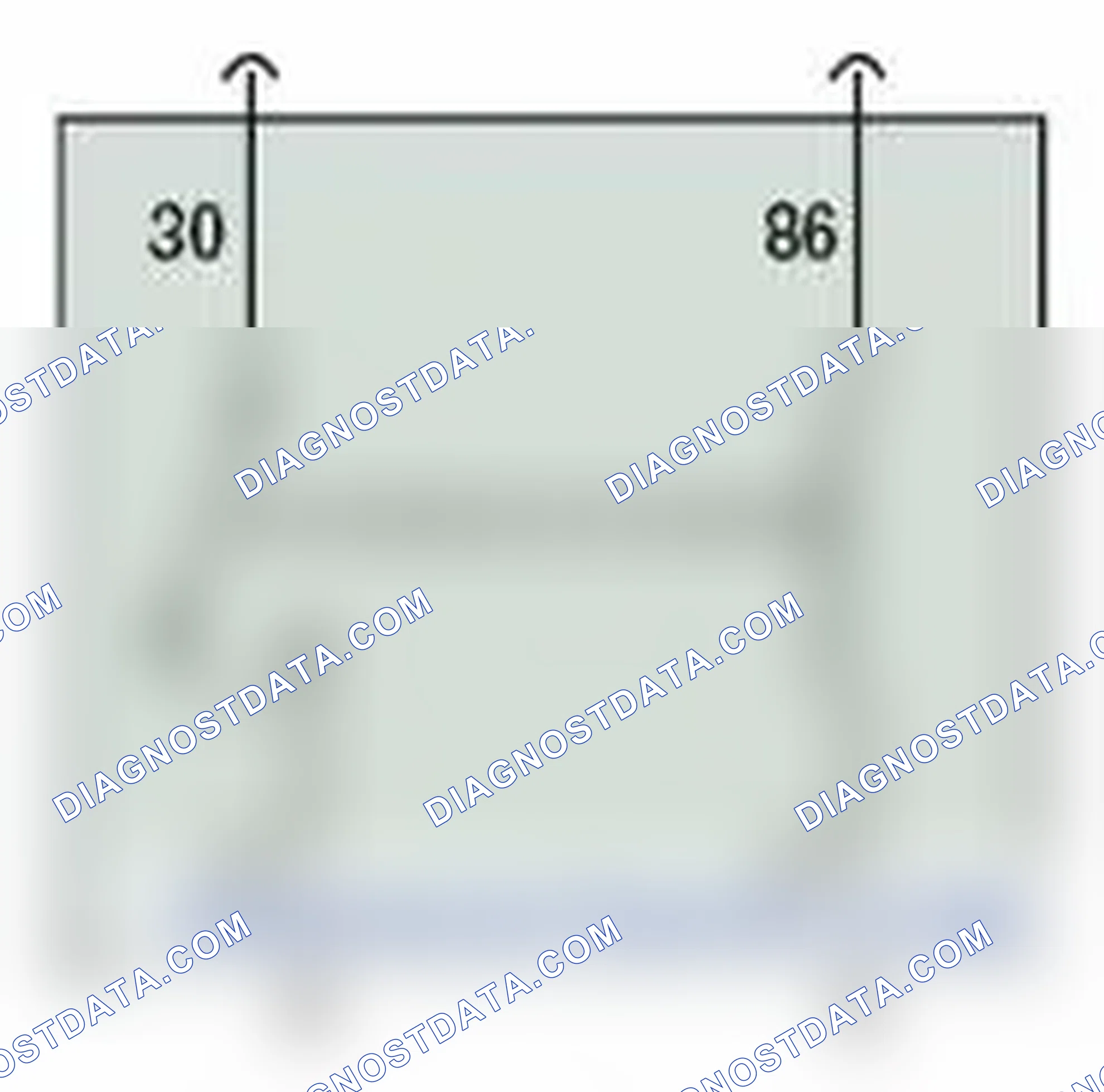 Scheme 245: Relays