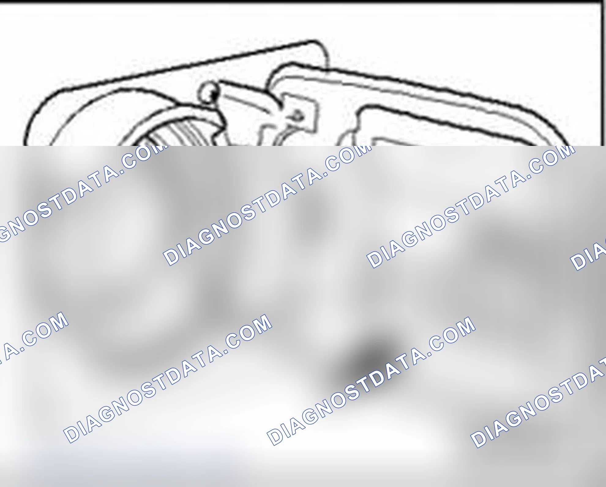 Scheme 7: Tire pressure, adjusting