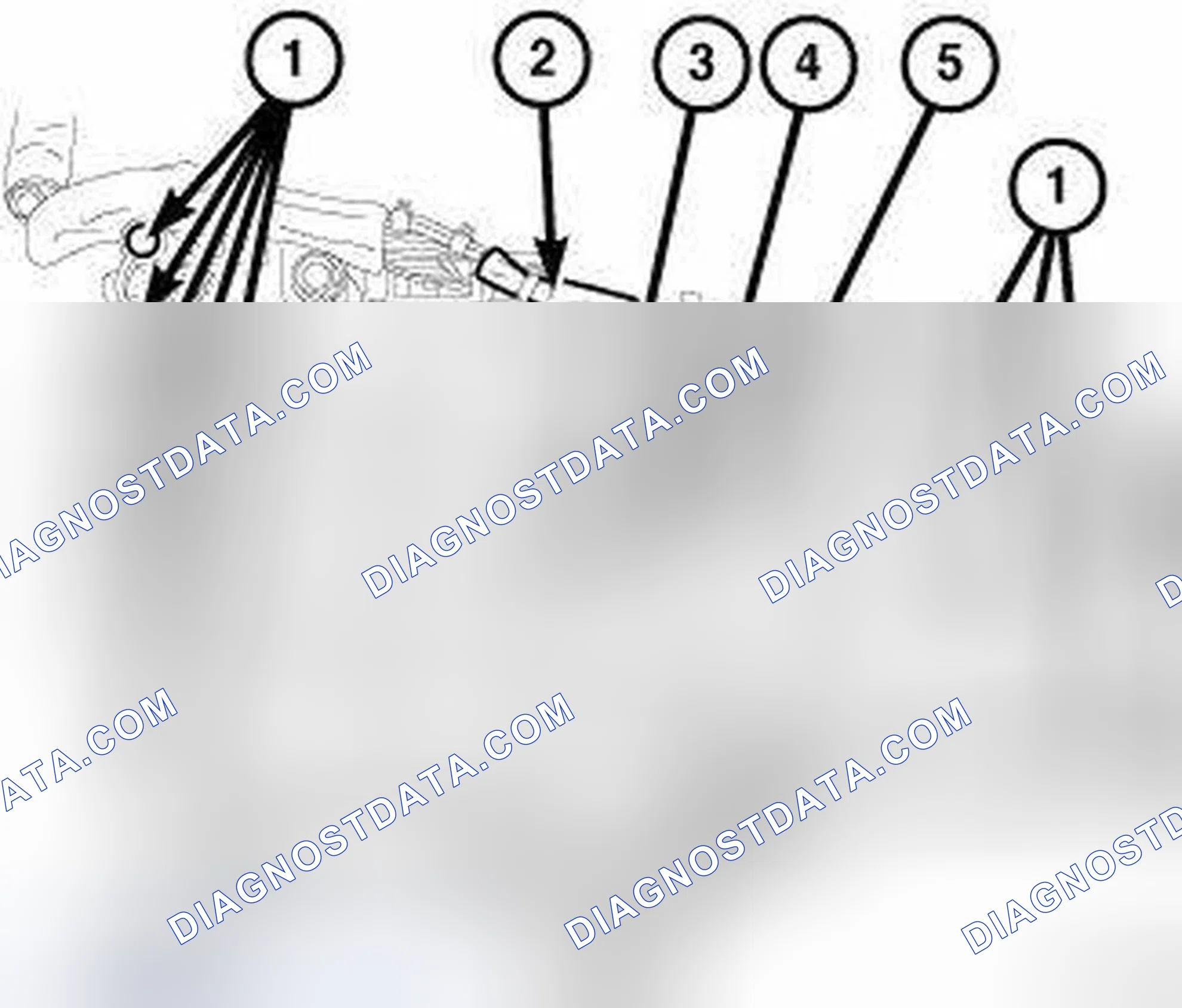 Scheme 14