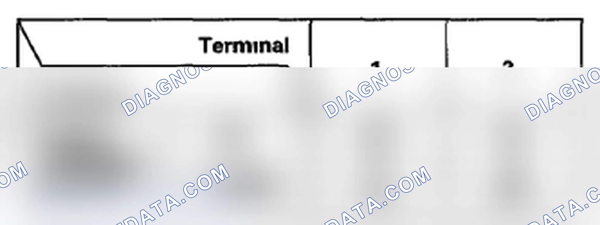 Scheme 87