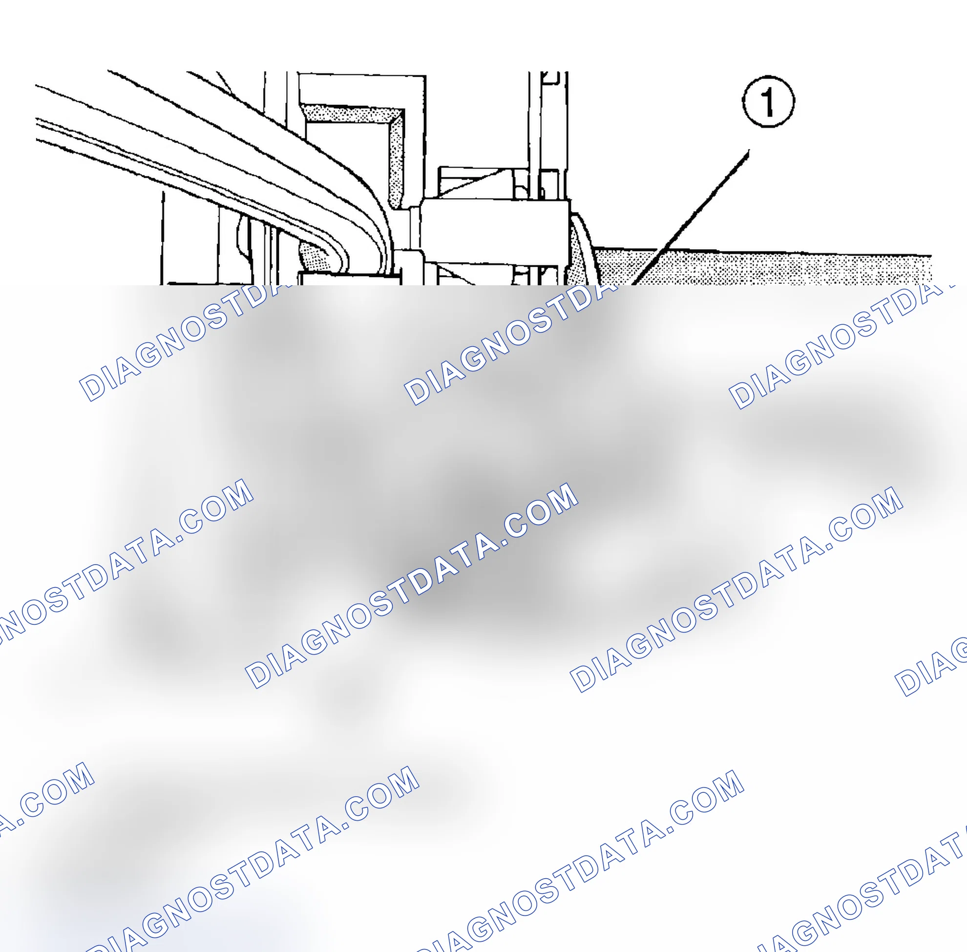 Scheme 12: INSTALLATION