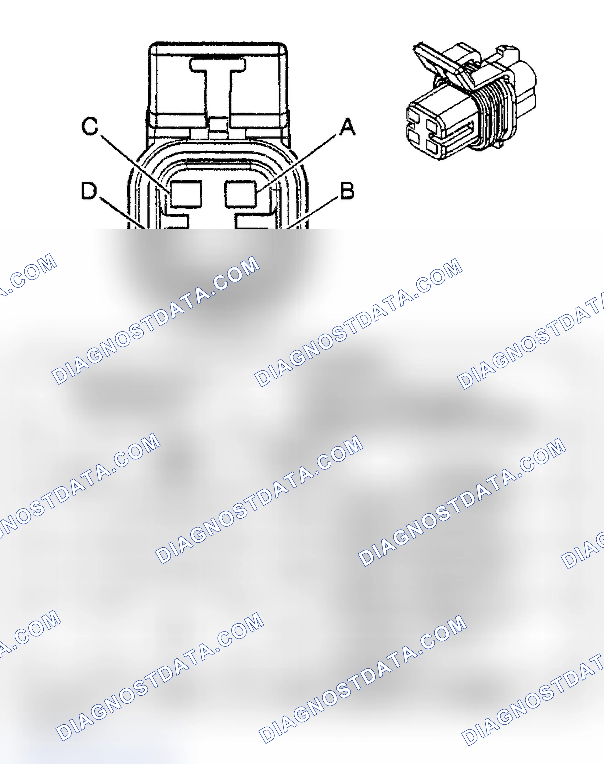 Scheme 108