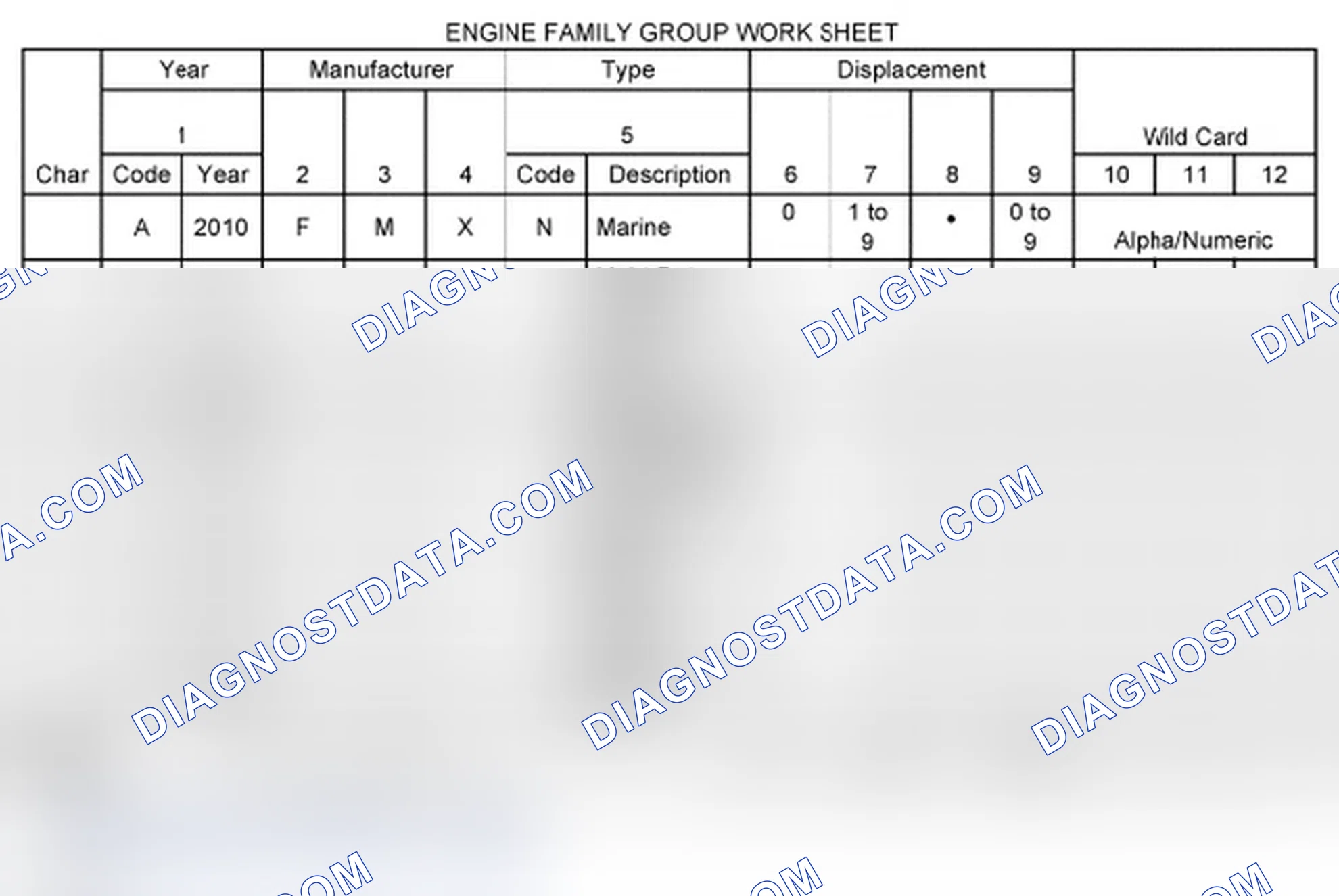 Scheme 3