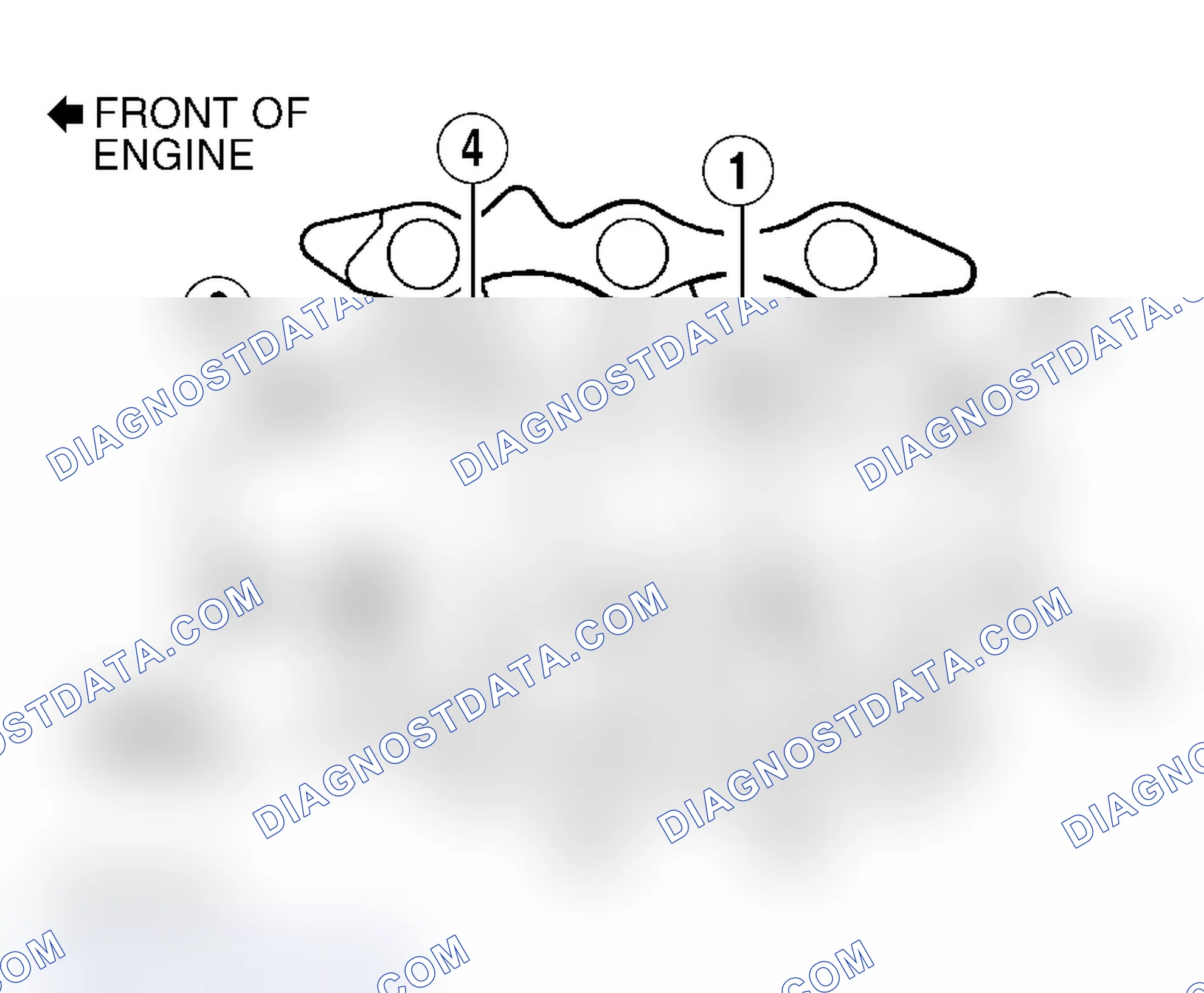 Scheme 5