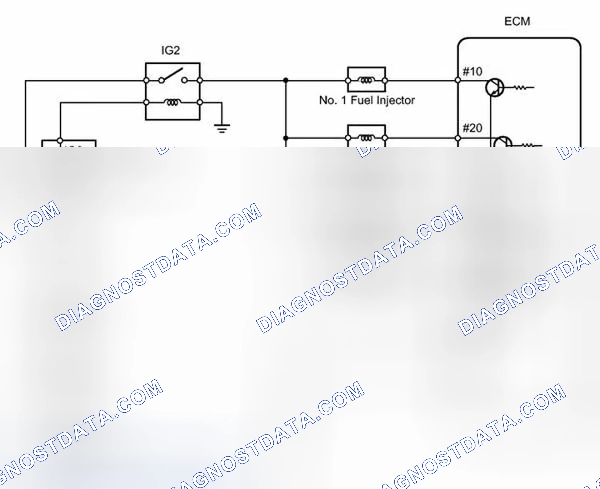 Scheme 106