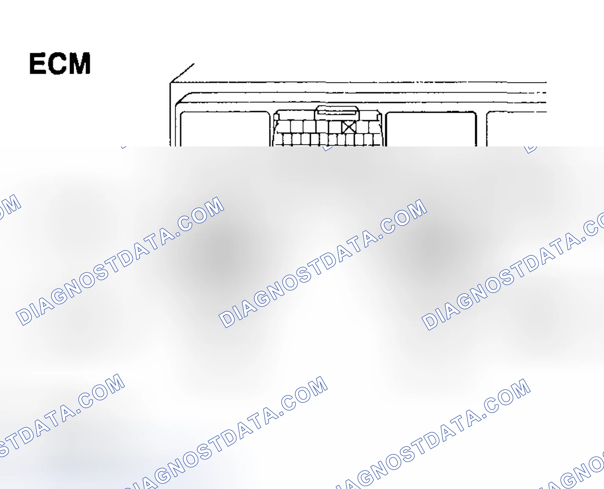 Scheme 232