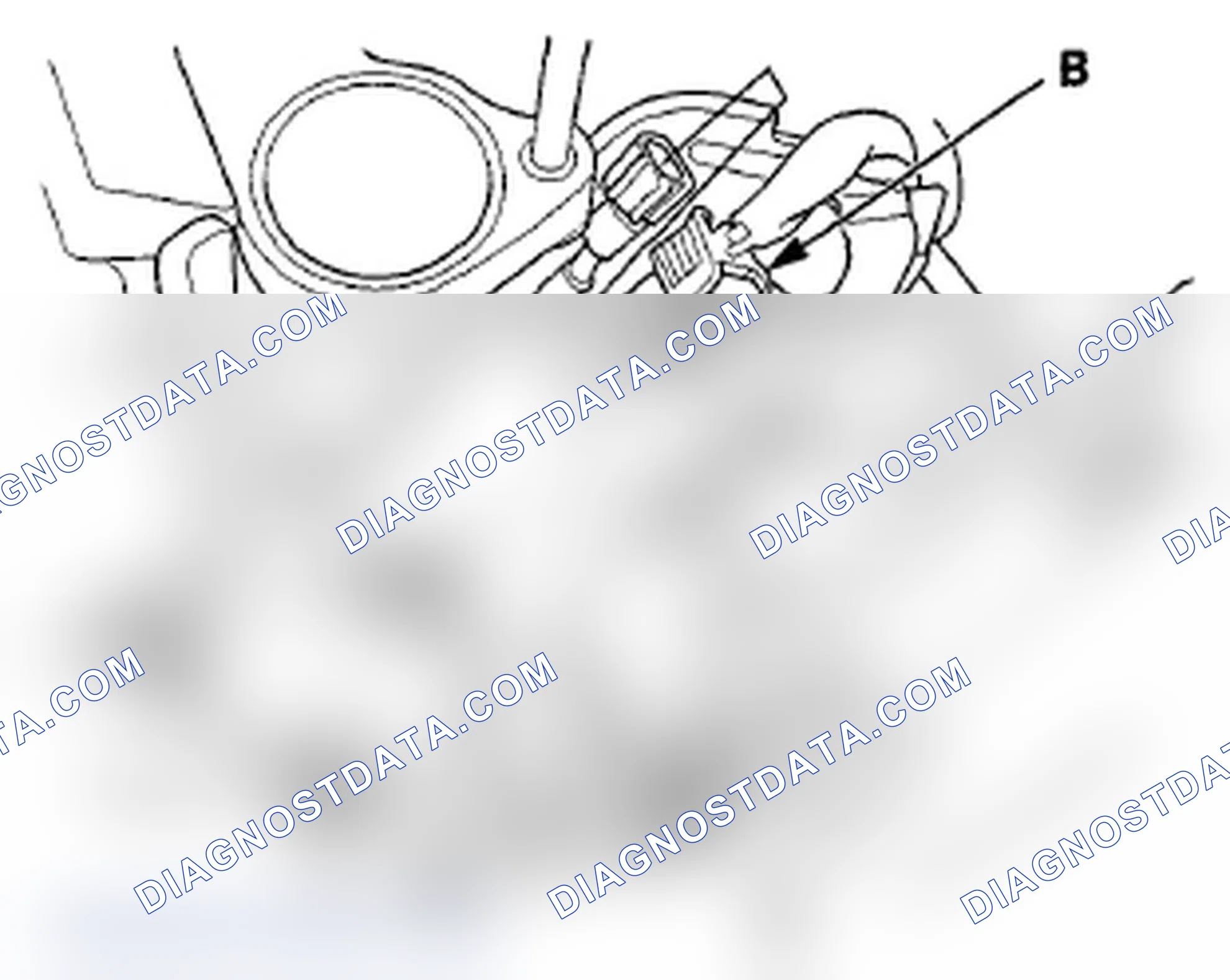 Scheme 13: Removal