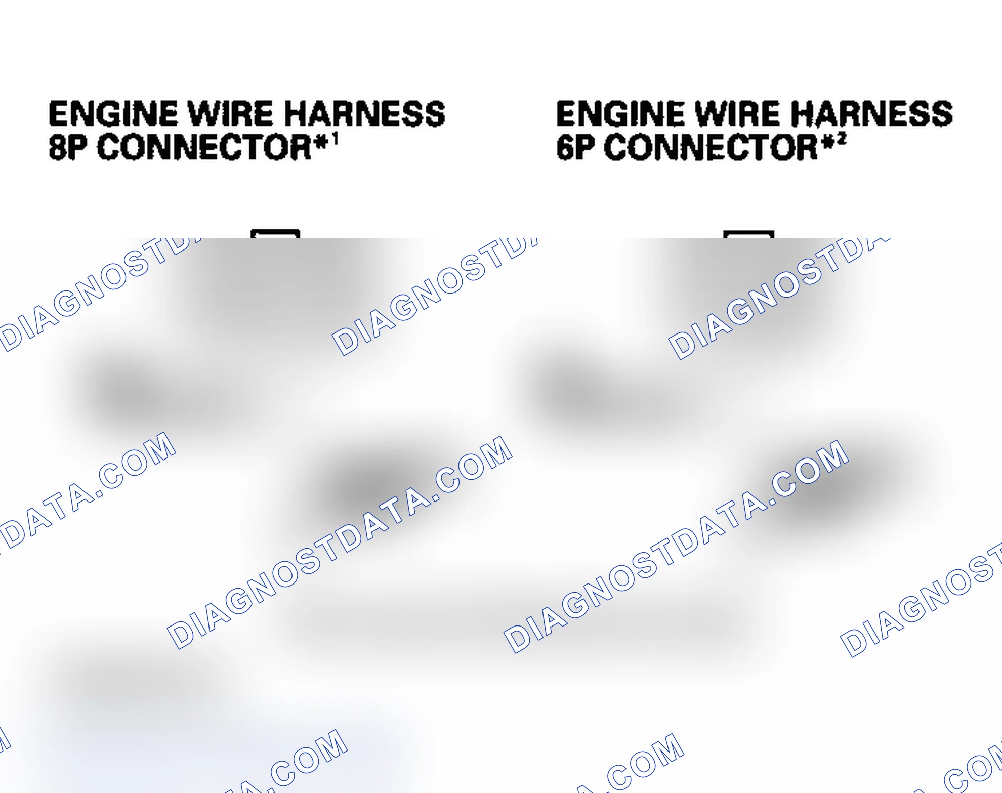 Scheme 127