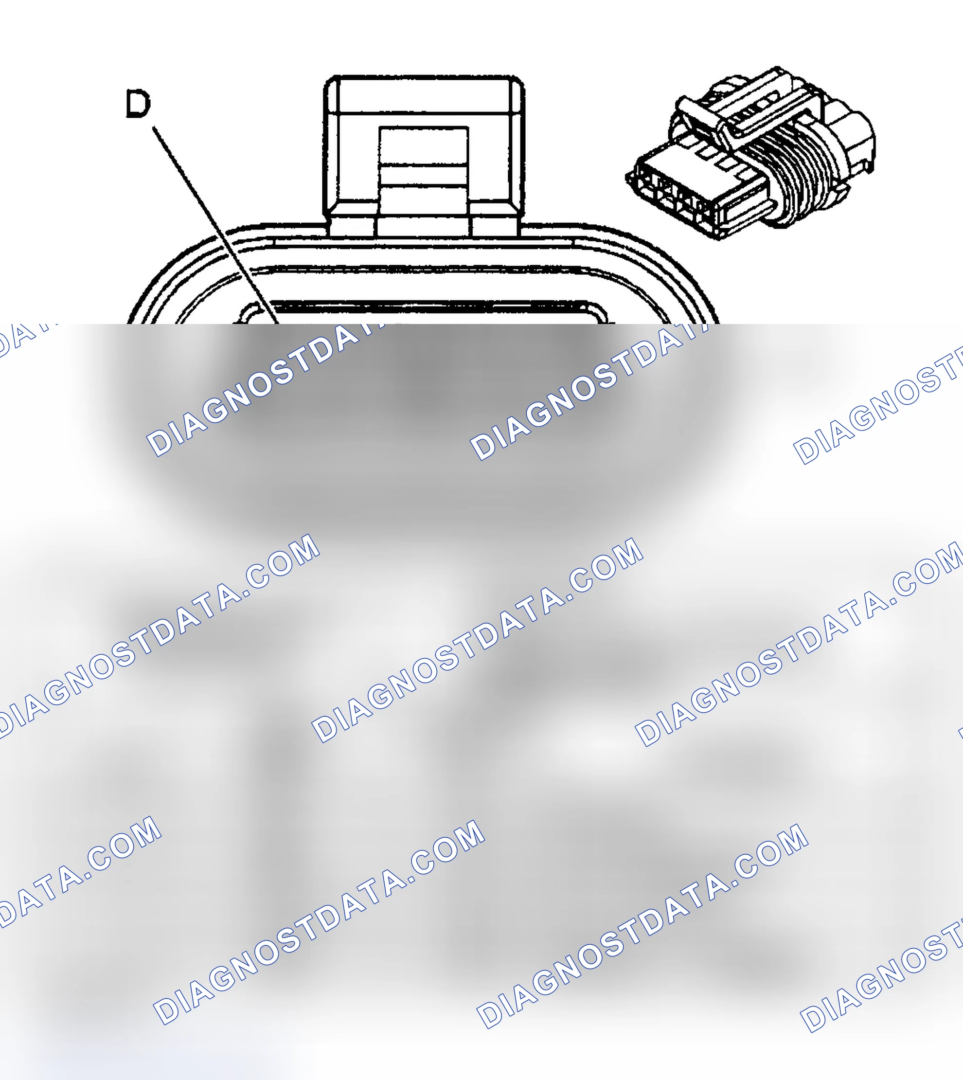 Scheme 119