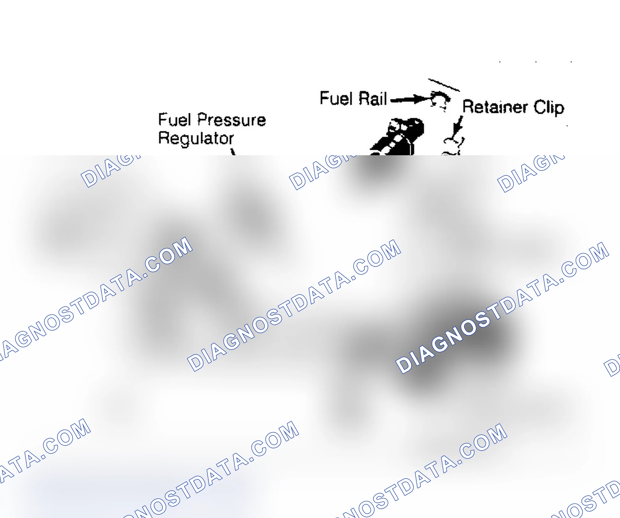 Scheme 165: Mass Airflow