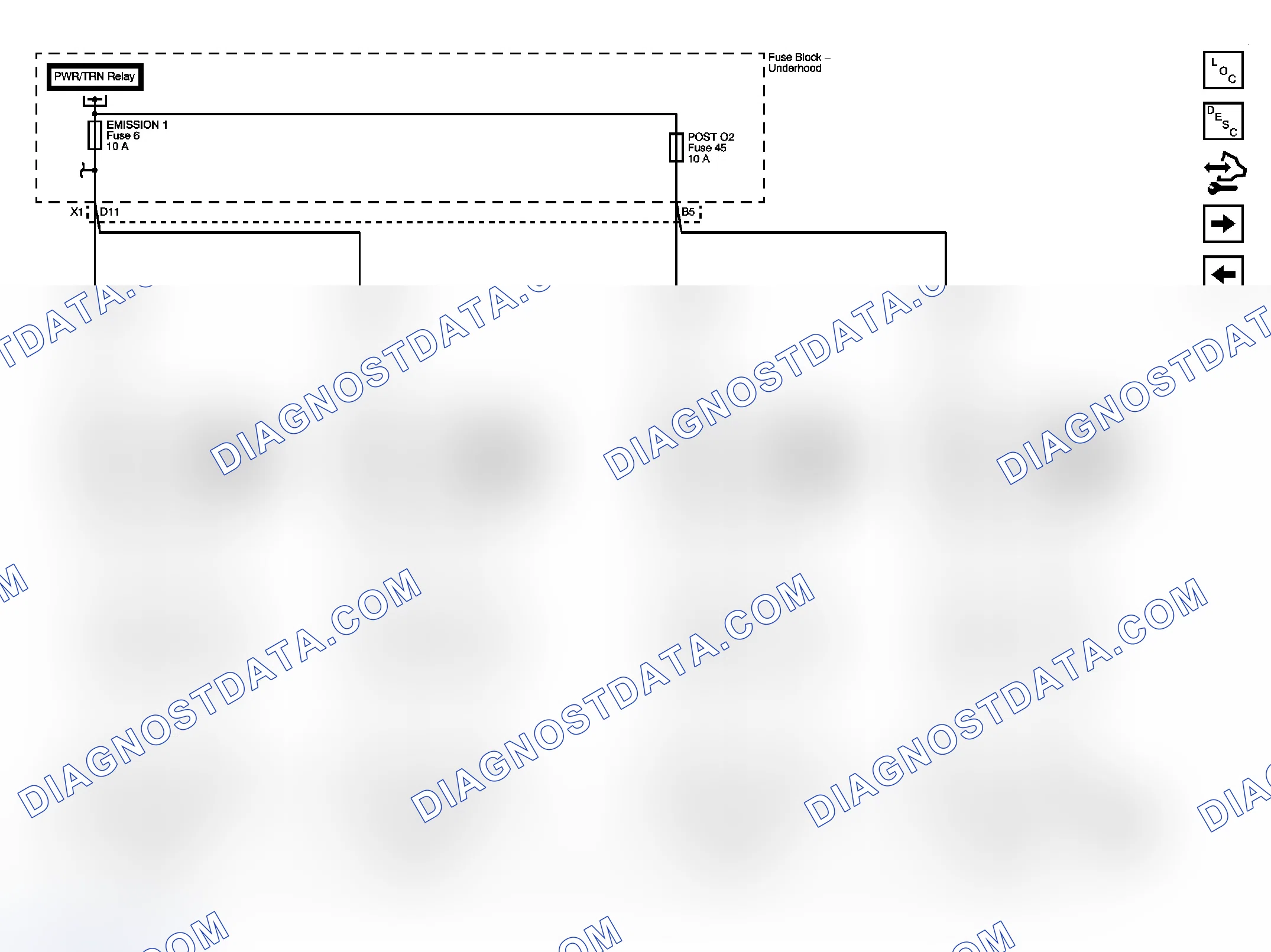 Scheme 68