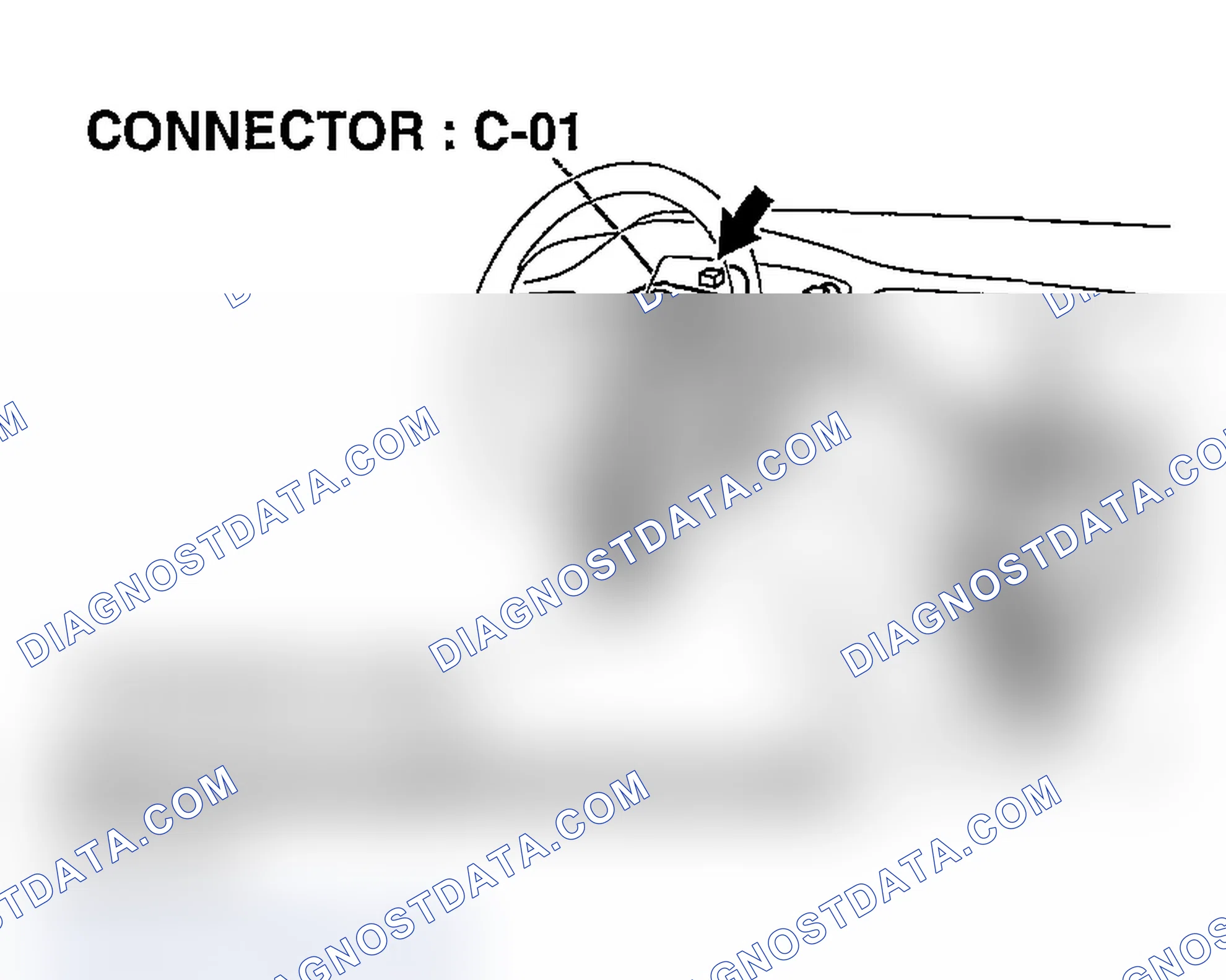 Scheme 174