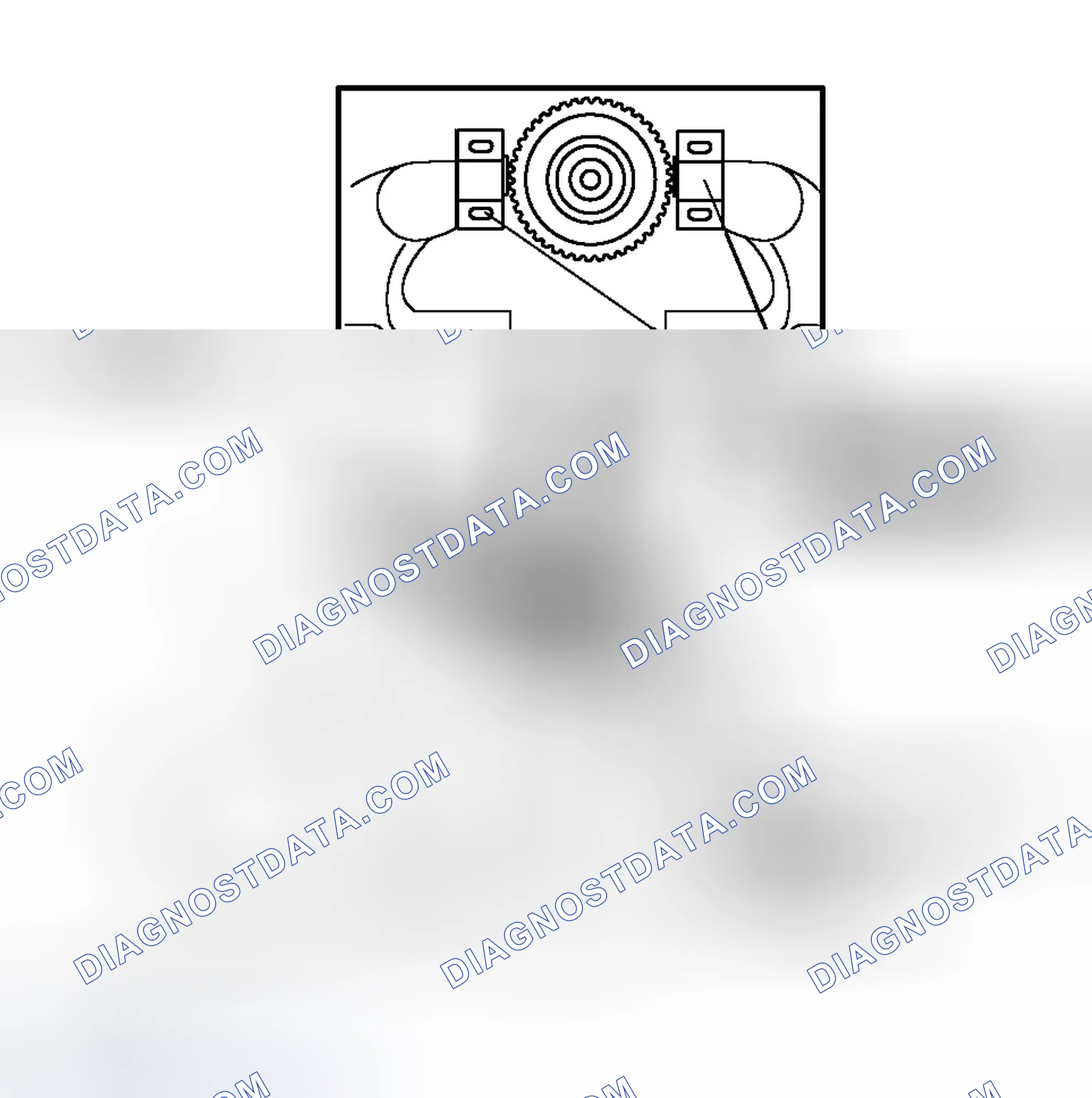 Scheme 306