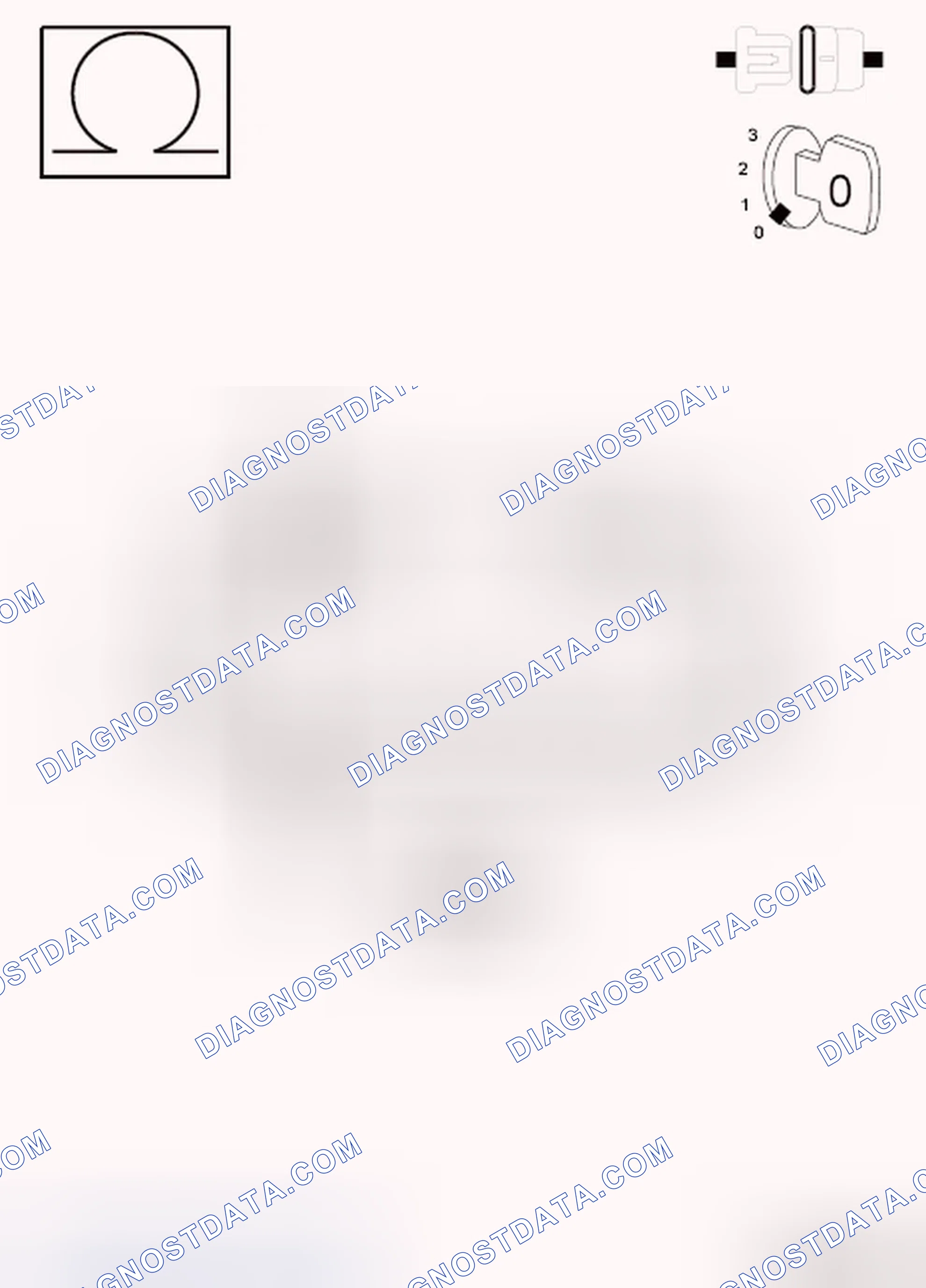 Scheme 161
