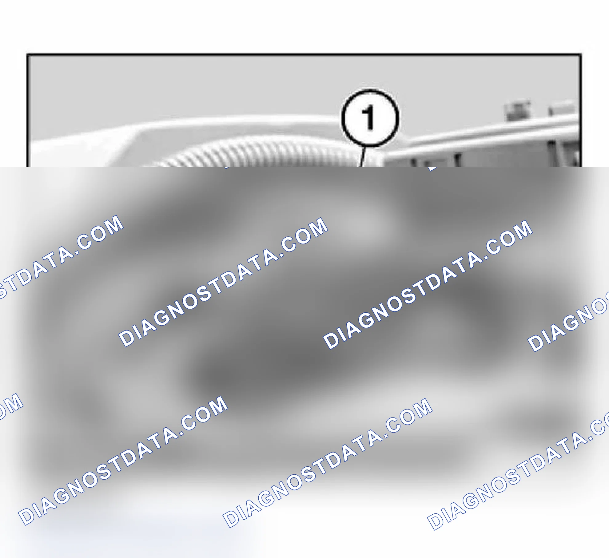 Scheme 10
