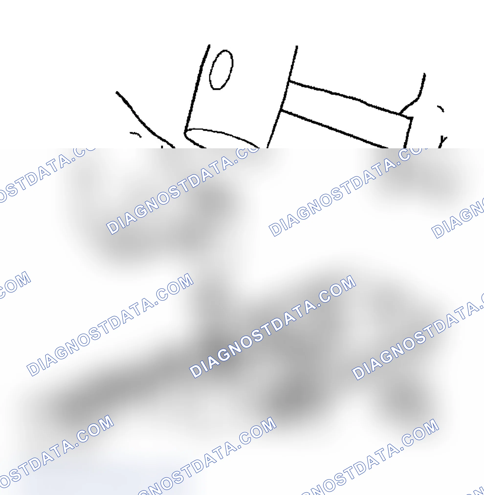 Scheme 182